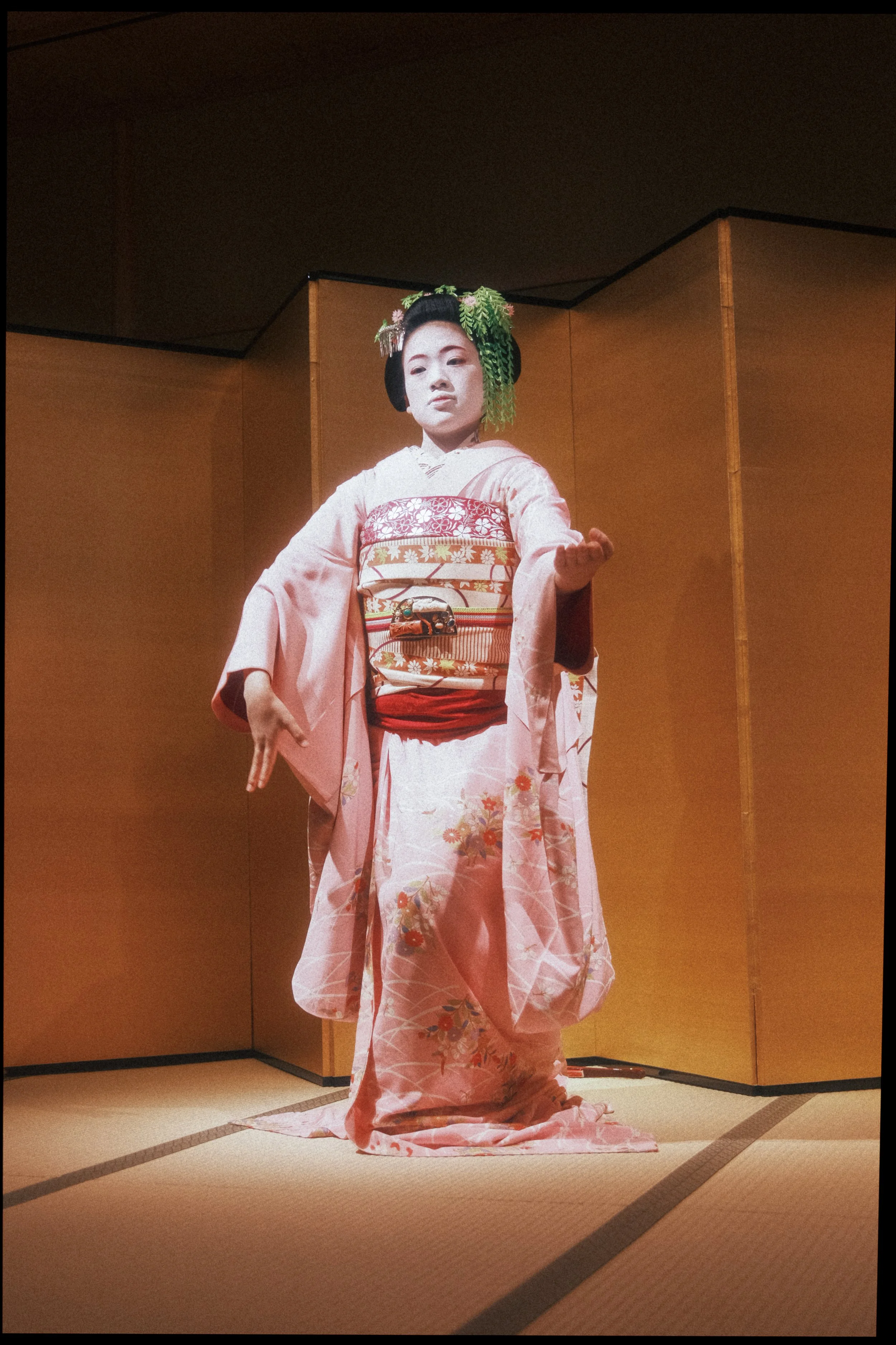 japan-58.jpg