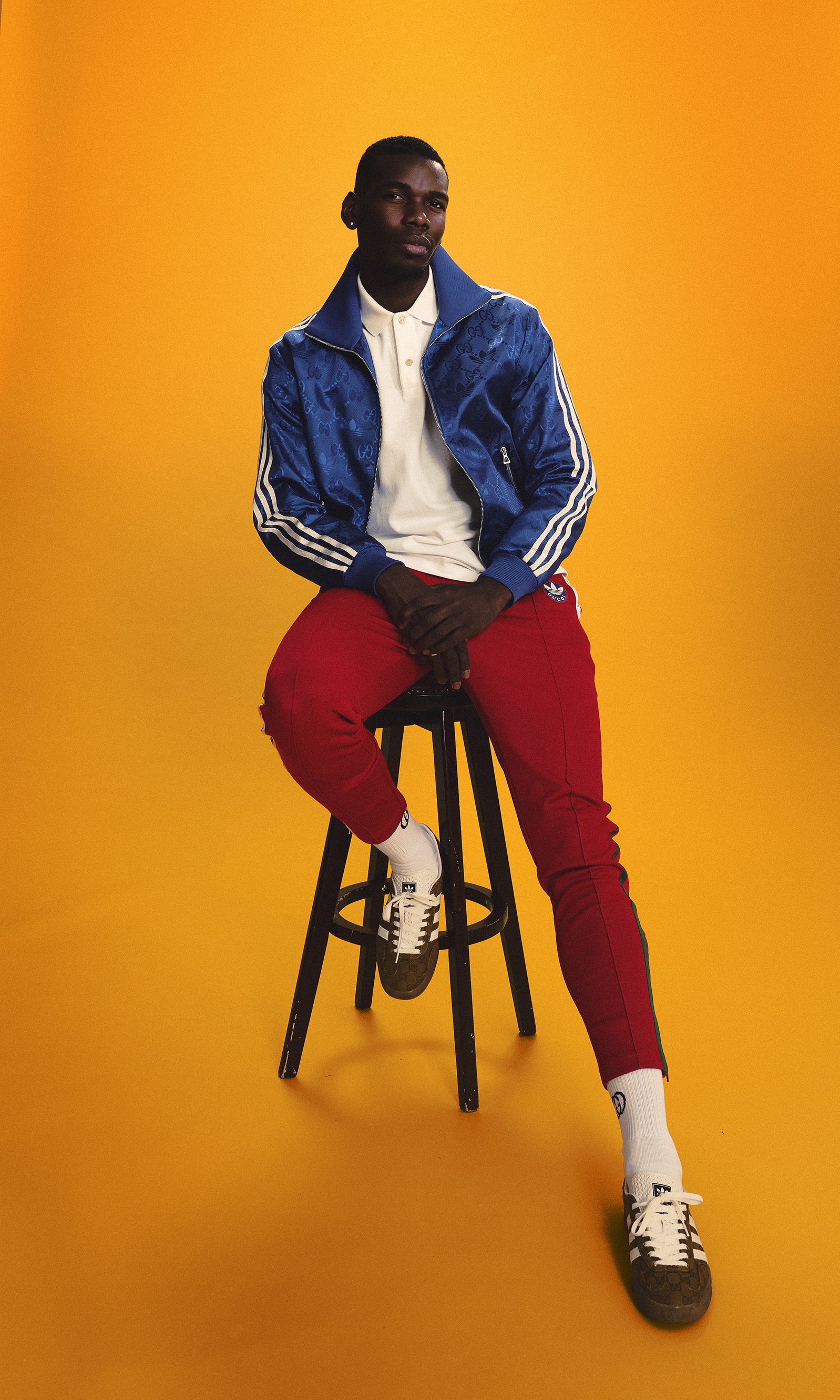 pogba1.jpg