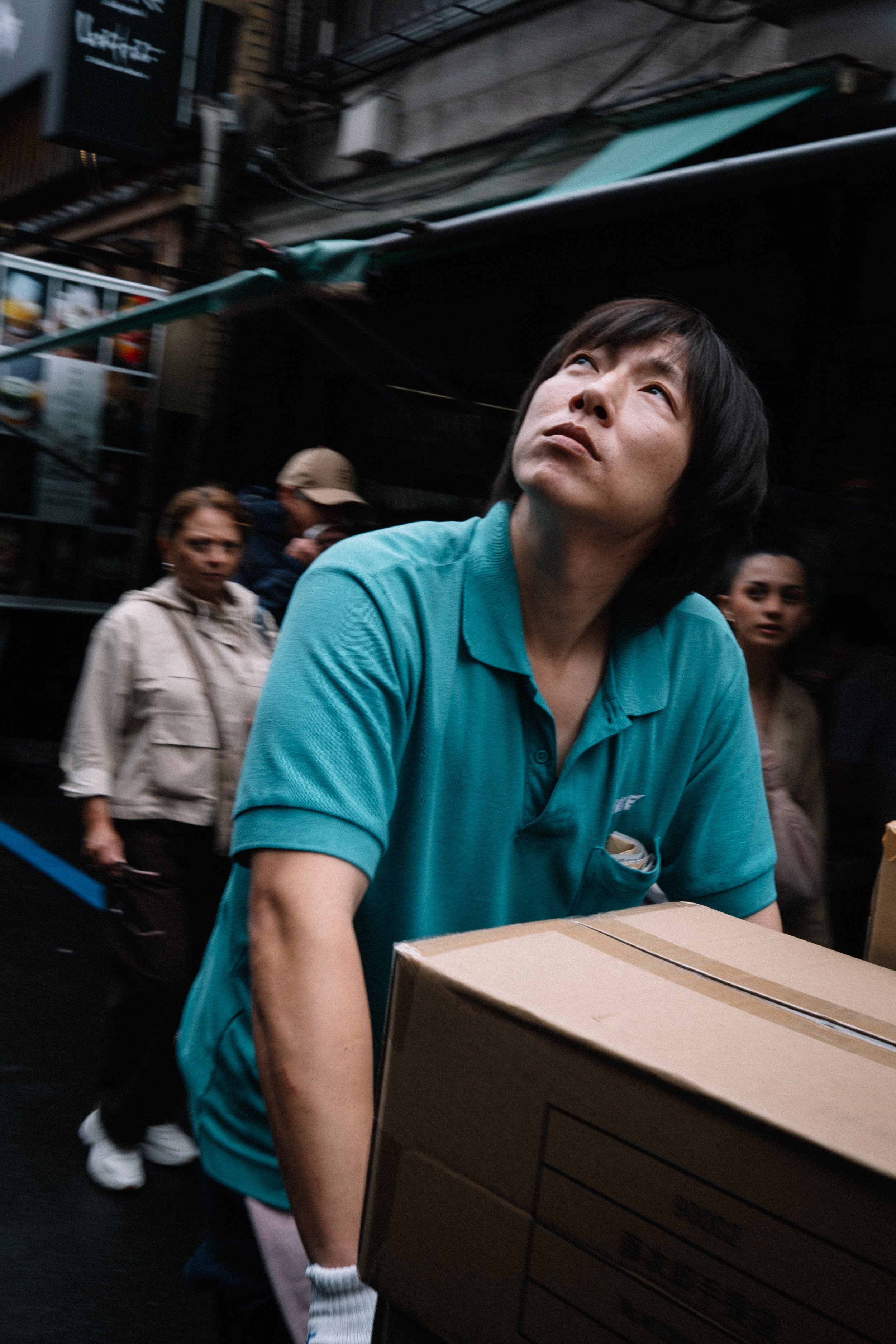 japan-17.jpg