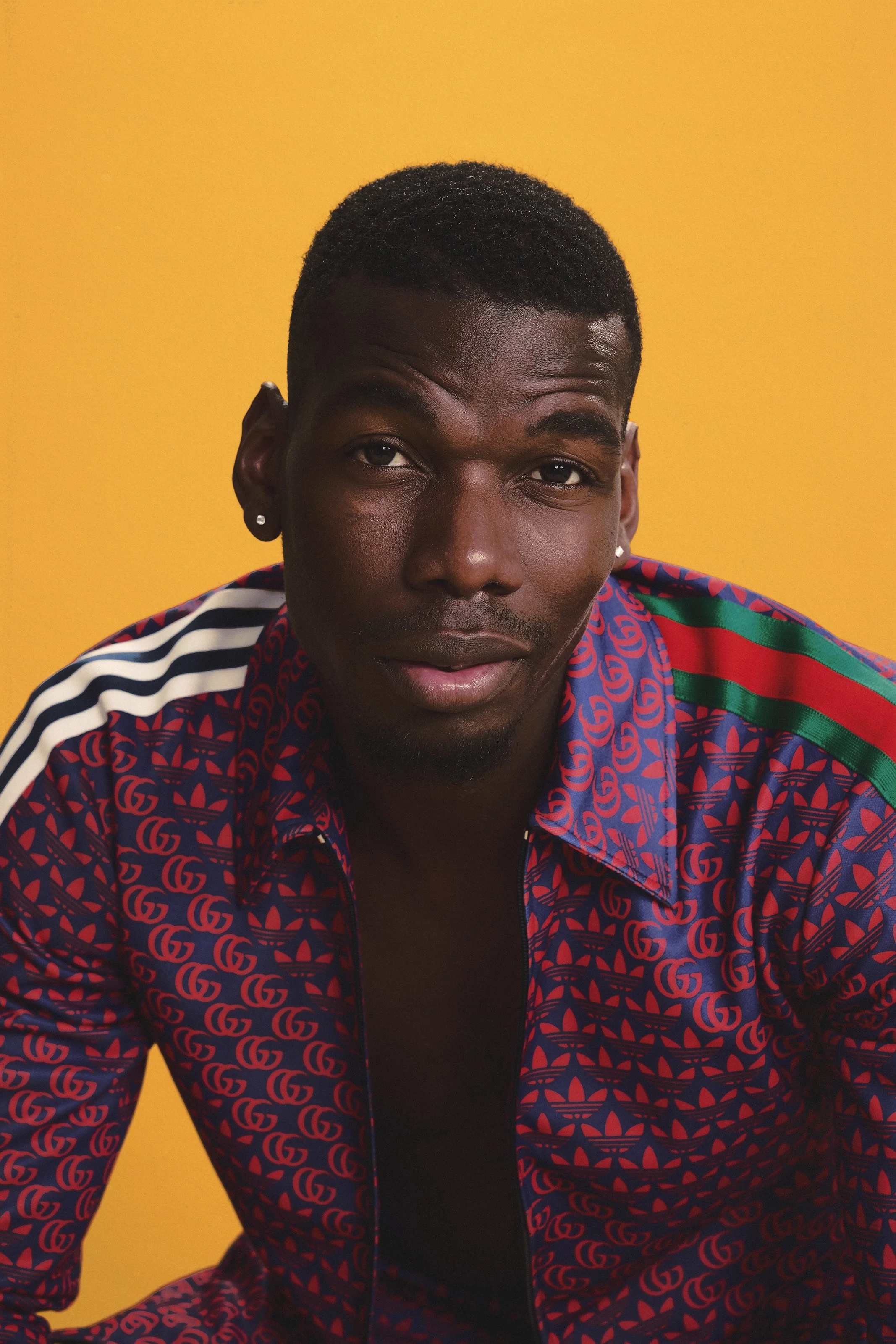 pogba4.jpg
