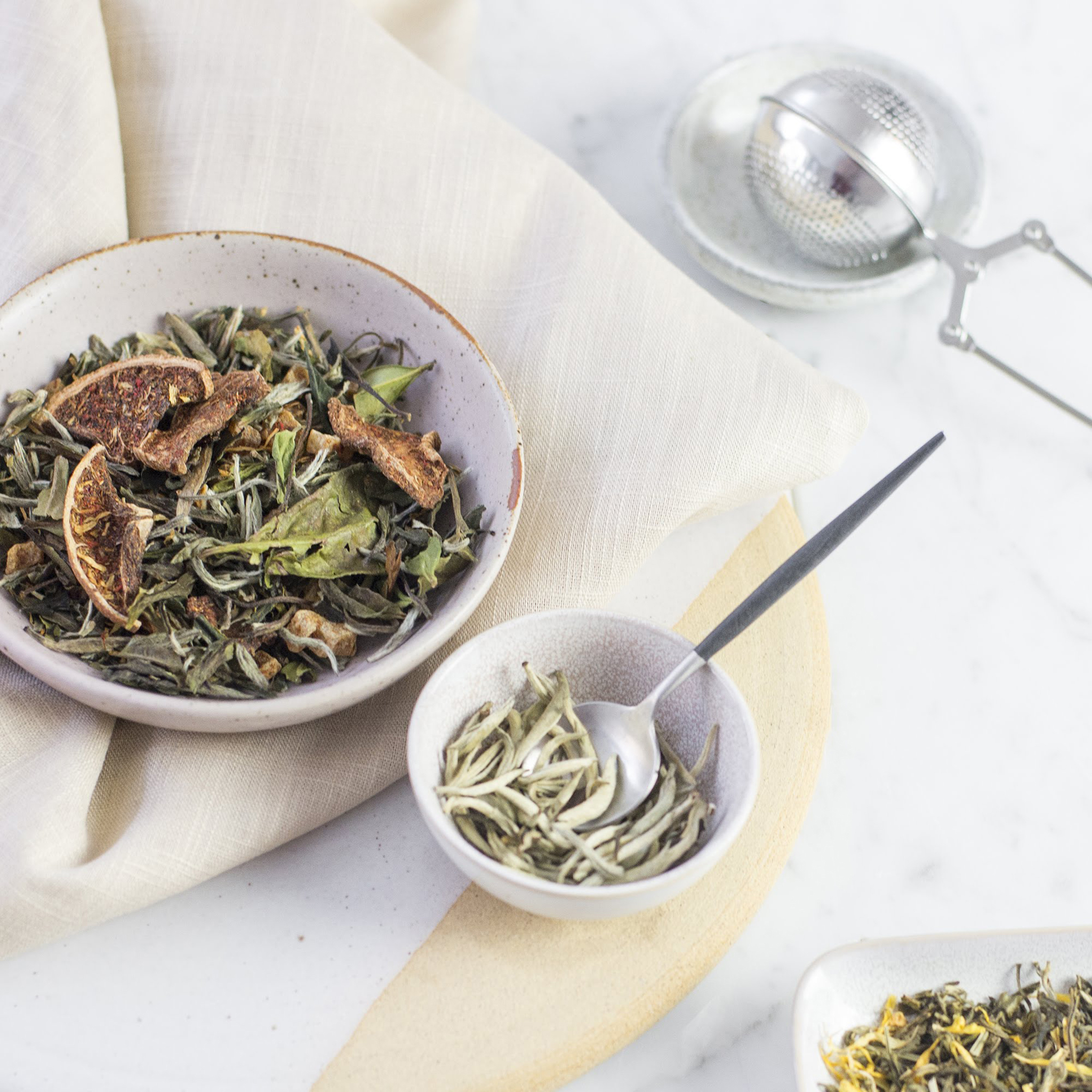 Whitetea-edited(vertical).jpg