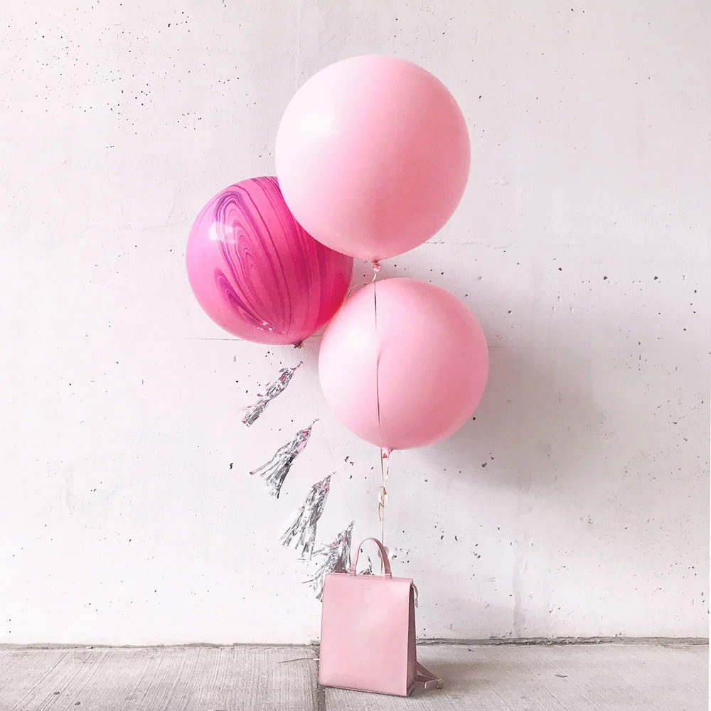 OnWednesdaysWeWearPink.jpg