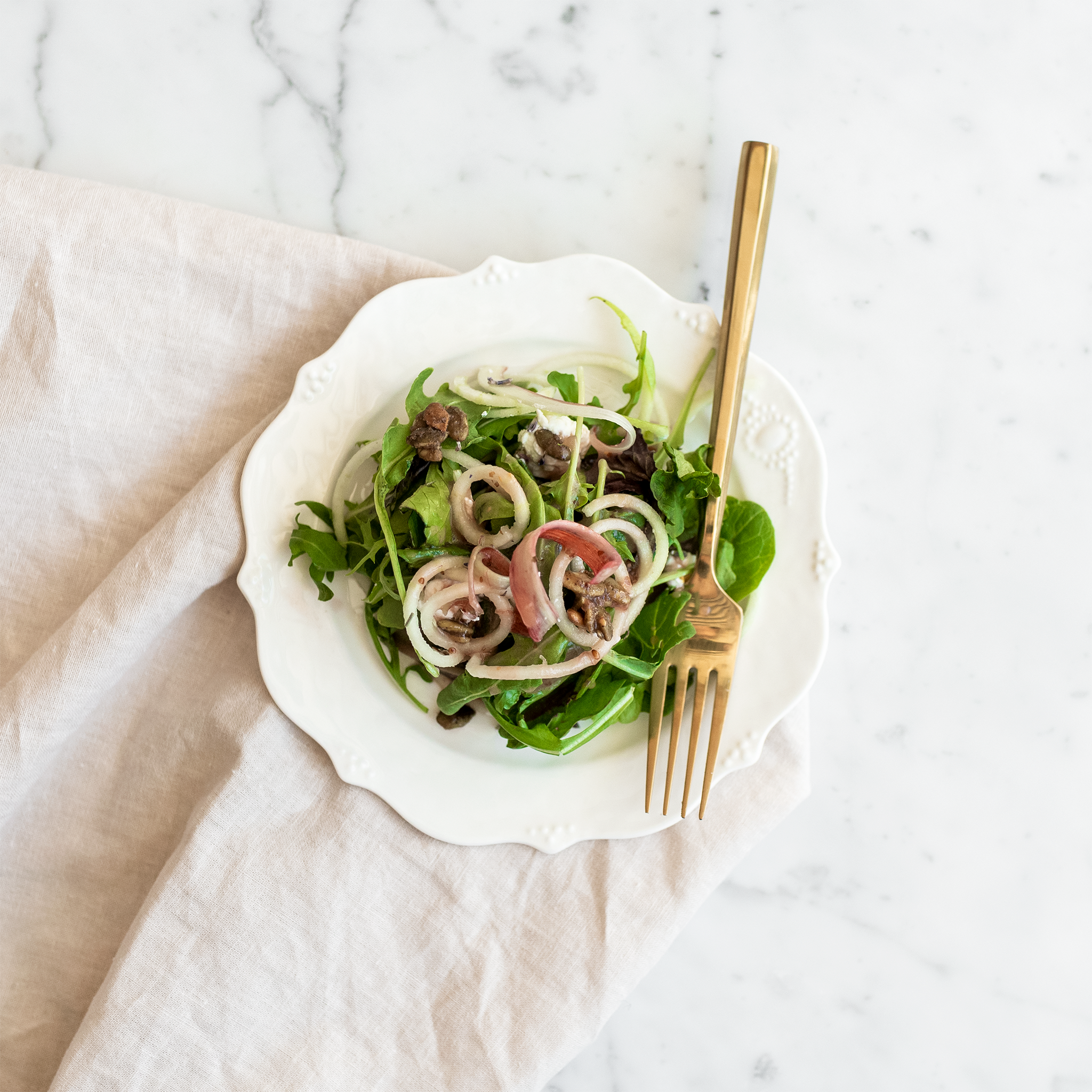 springsalad-20.png