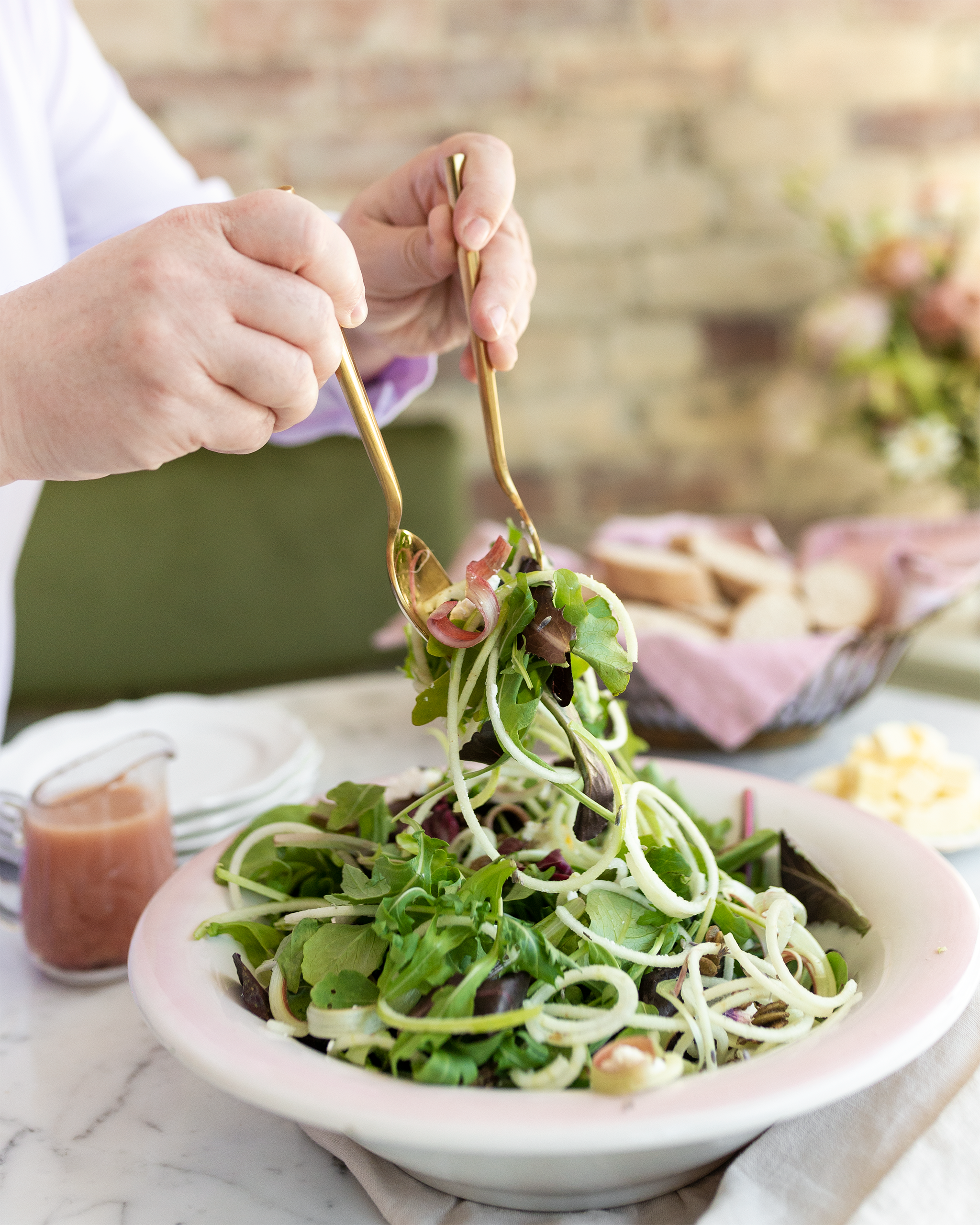 springsalad-18.png