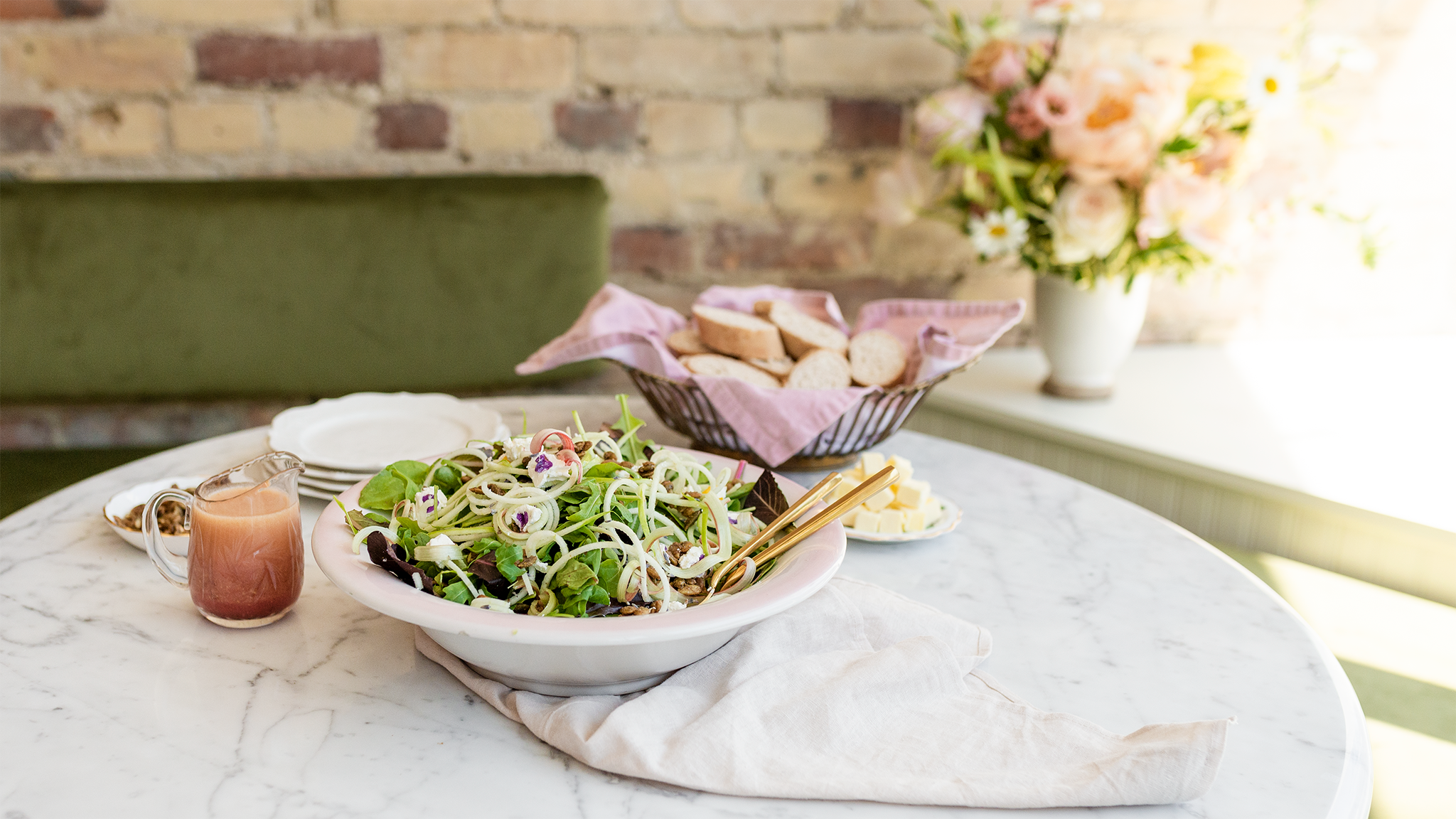 springsalad-header.png