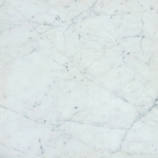 Animation-12.gif