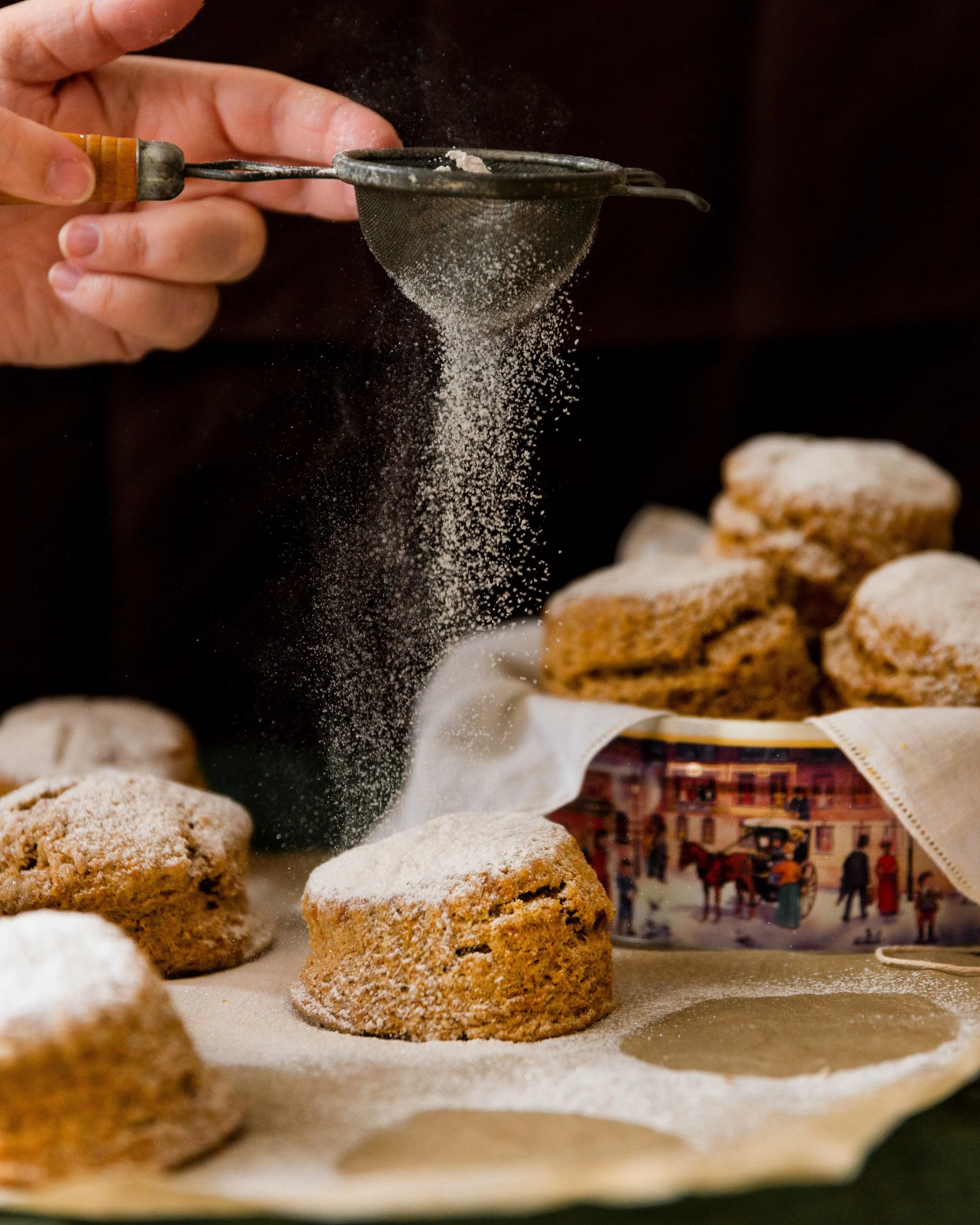 Gingerbread-Scone-02-web.jpg