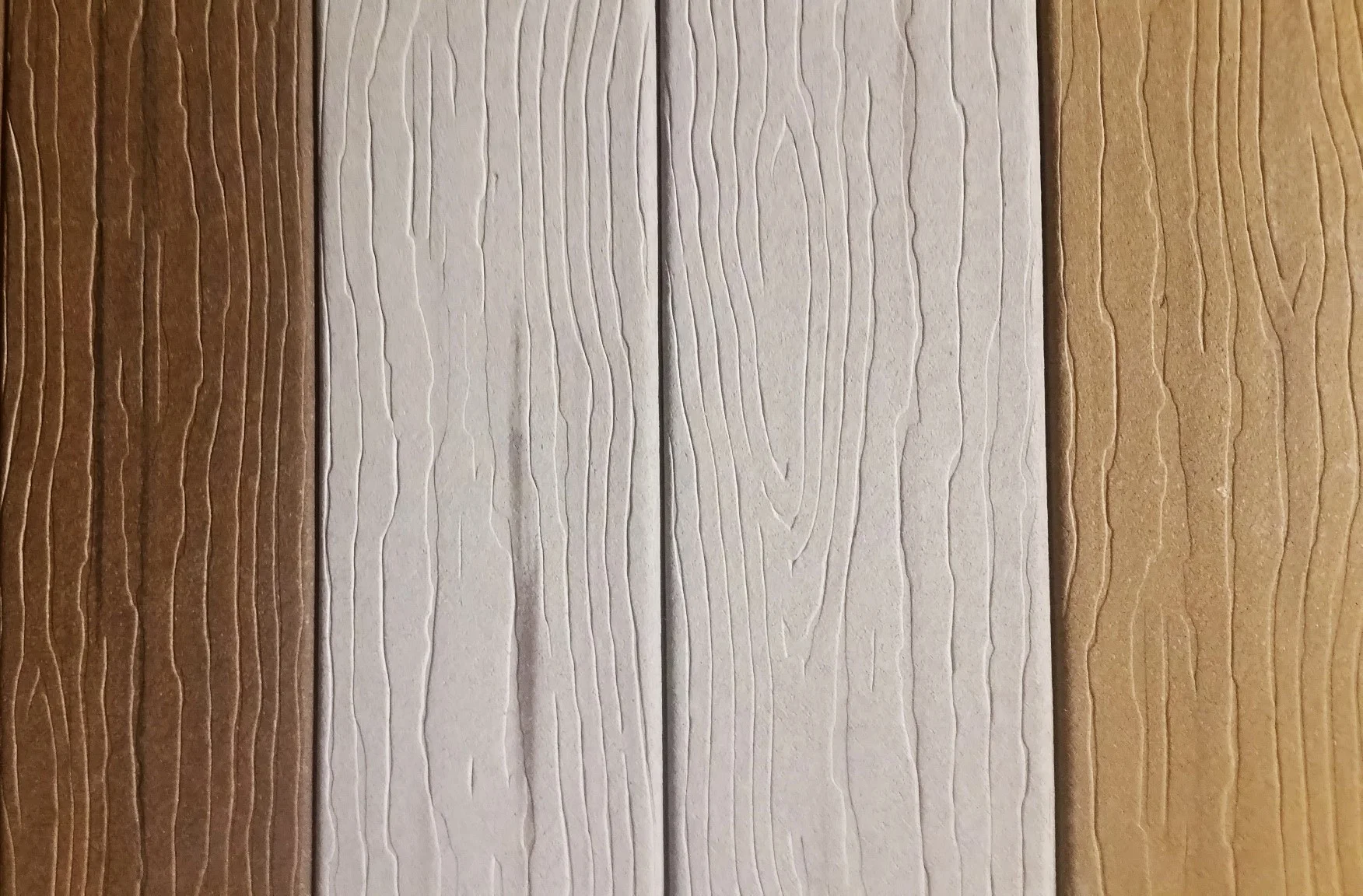20160303_153253.jpg