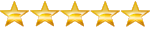 5etoilesbelcam.png