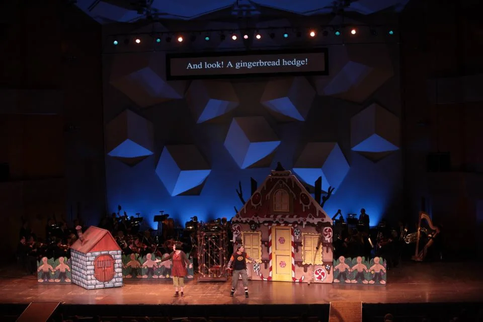 Hansel and Gretel 6.jpg