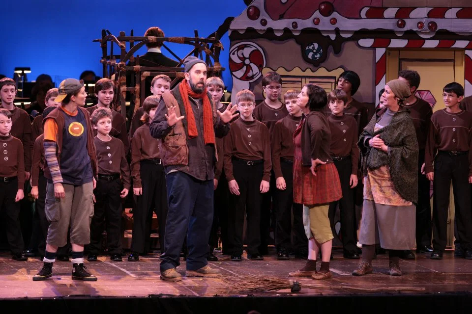 Hansel and Gretel 11.jpg