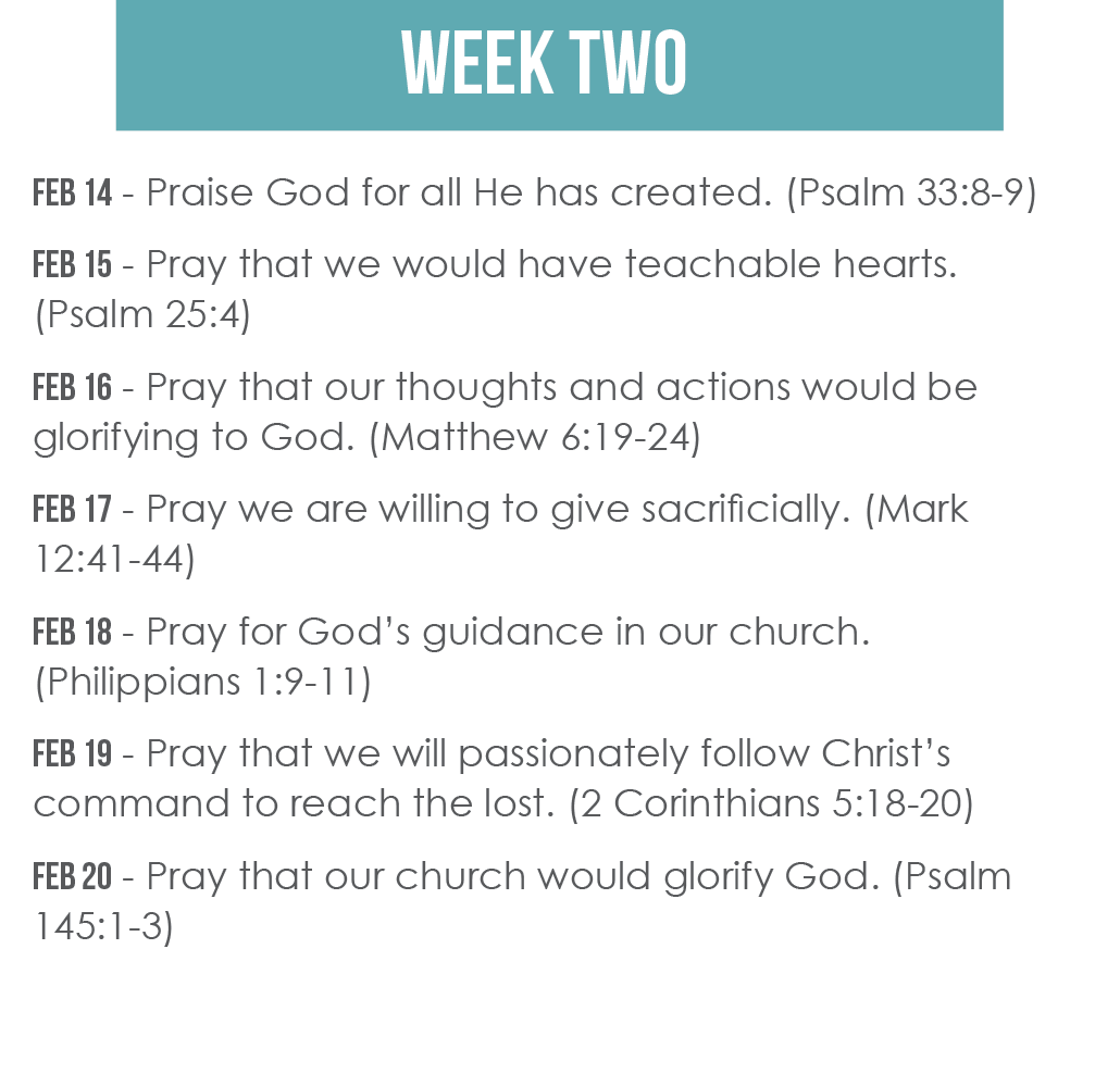 week2prayer.png