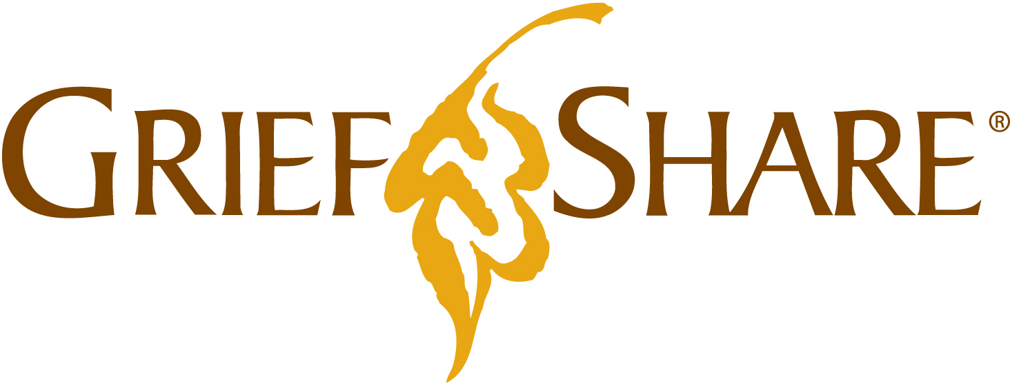 Grief Share Logo.gif