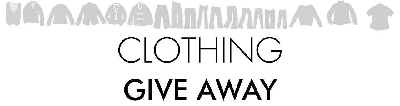 2019 Clothing Give Away - no date.jpg