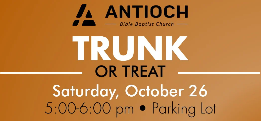 Trunk or Treat.jpg