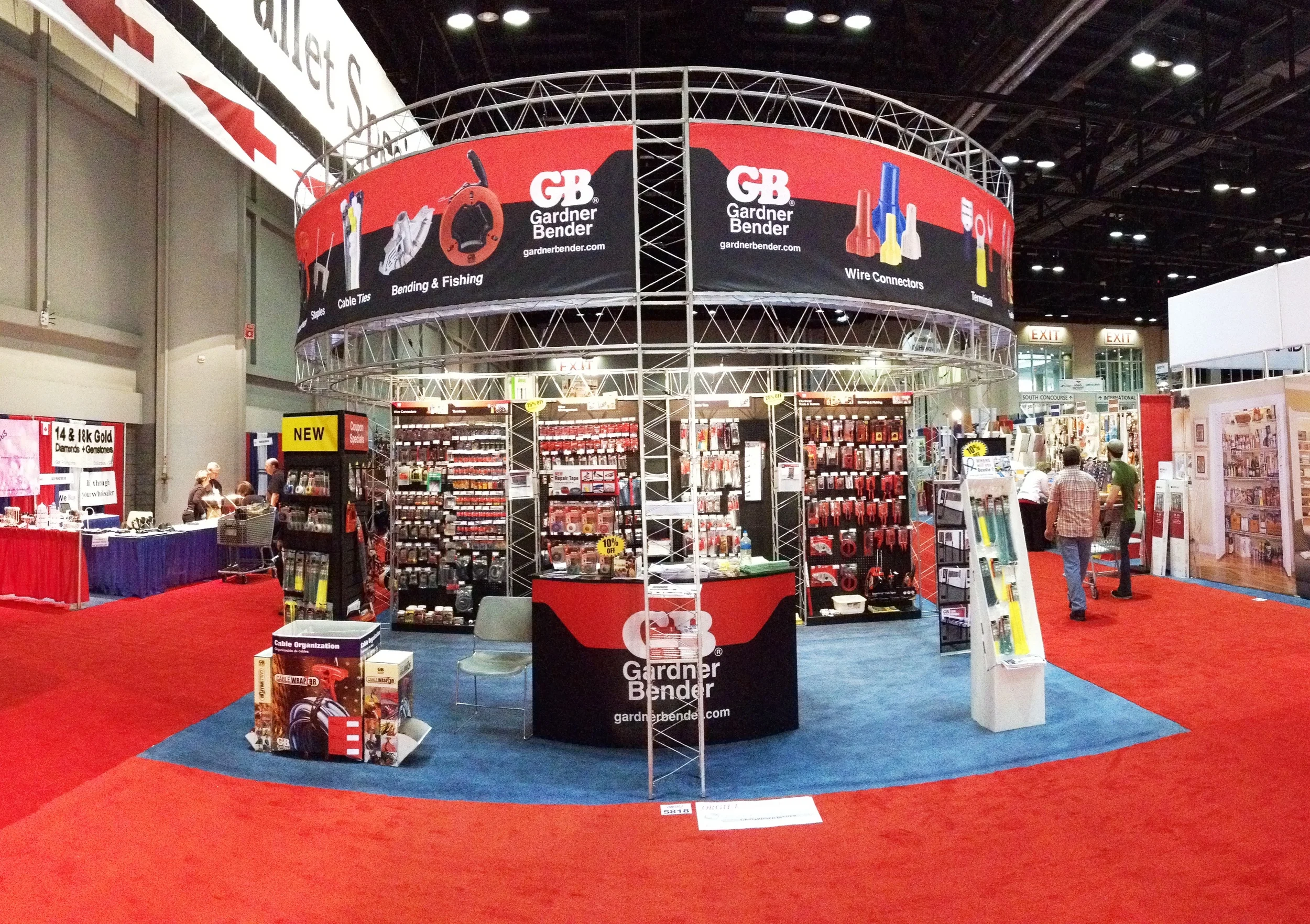 GB Booth_Orgil Spring 2013.jpg