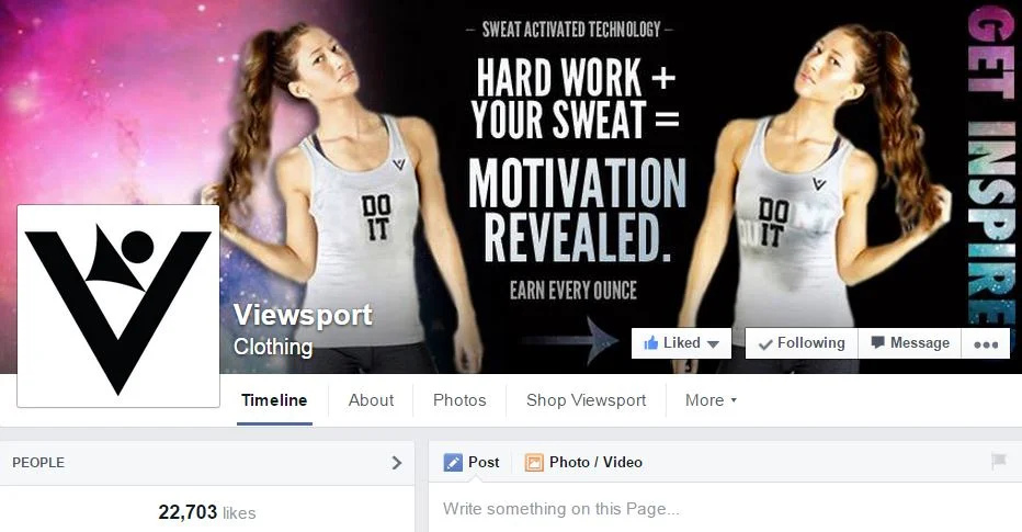 Viewsport_FBbanner.JPG
