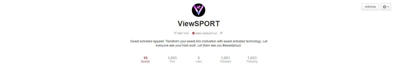 Viewsport_Pinterestbanner.JPG