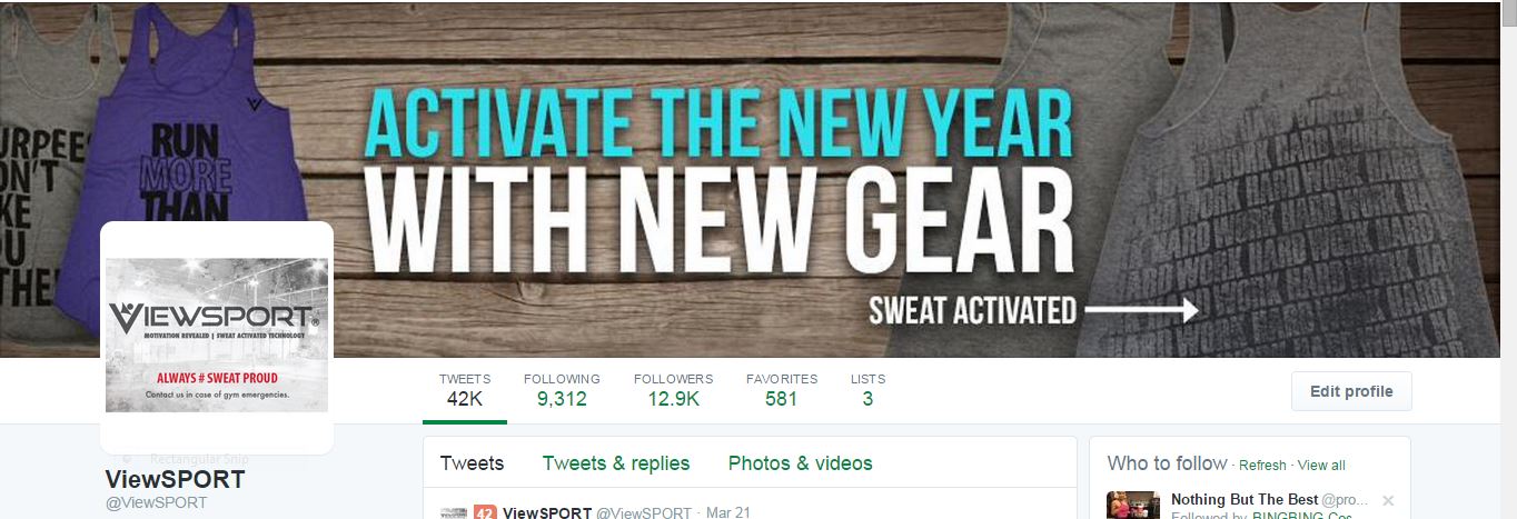 Viewsport_twitterbanner.JPG