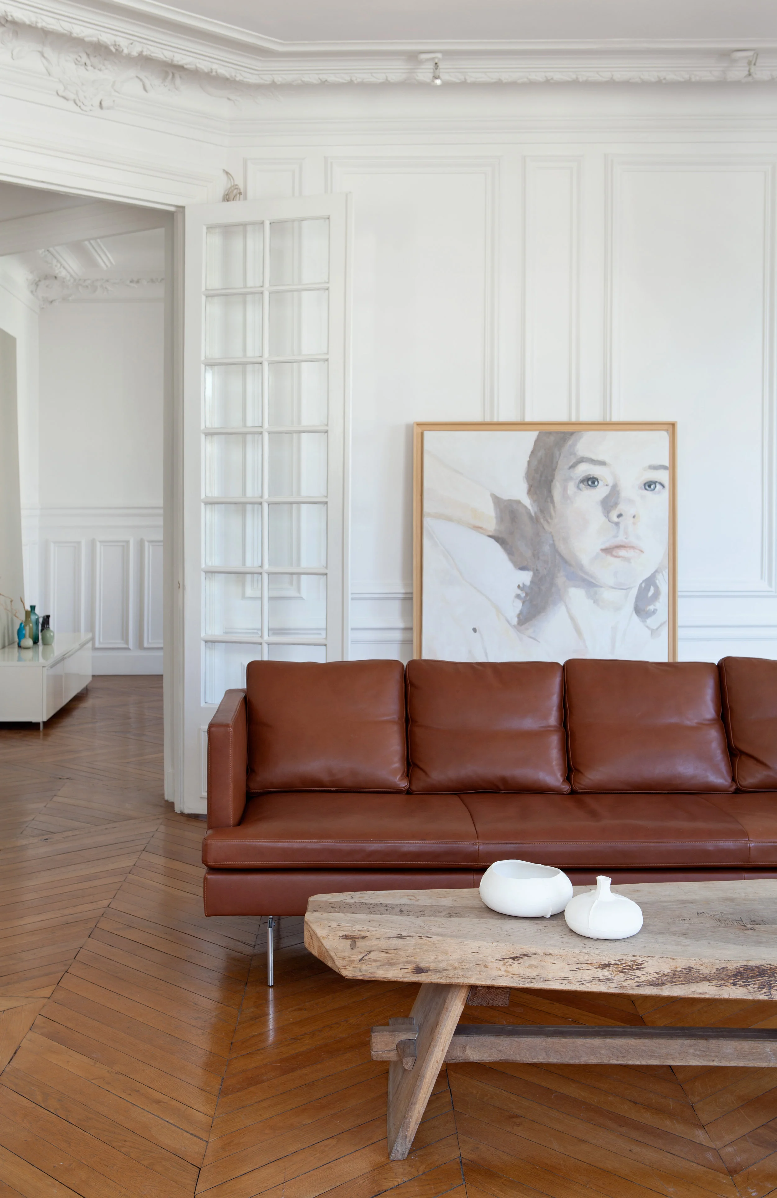 Esther Loonen - Inside Out00294.jpg