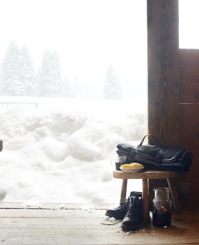 chalet_202m1ccR.jpeg