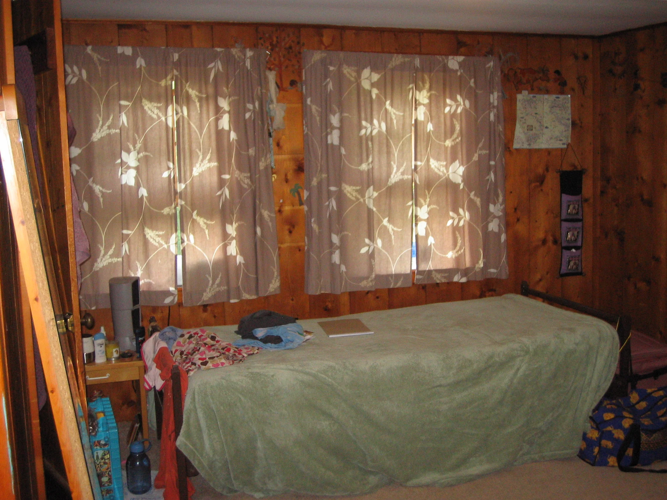 Portuguese Language Exchange at IICD Massachusetts