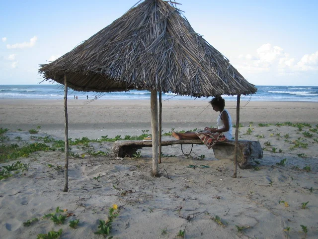 10 Publications to Launch your Travel Writing