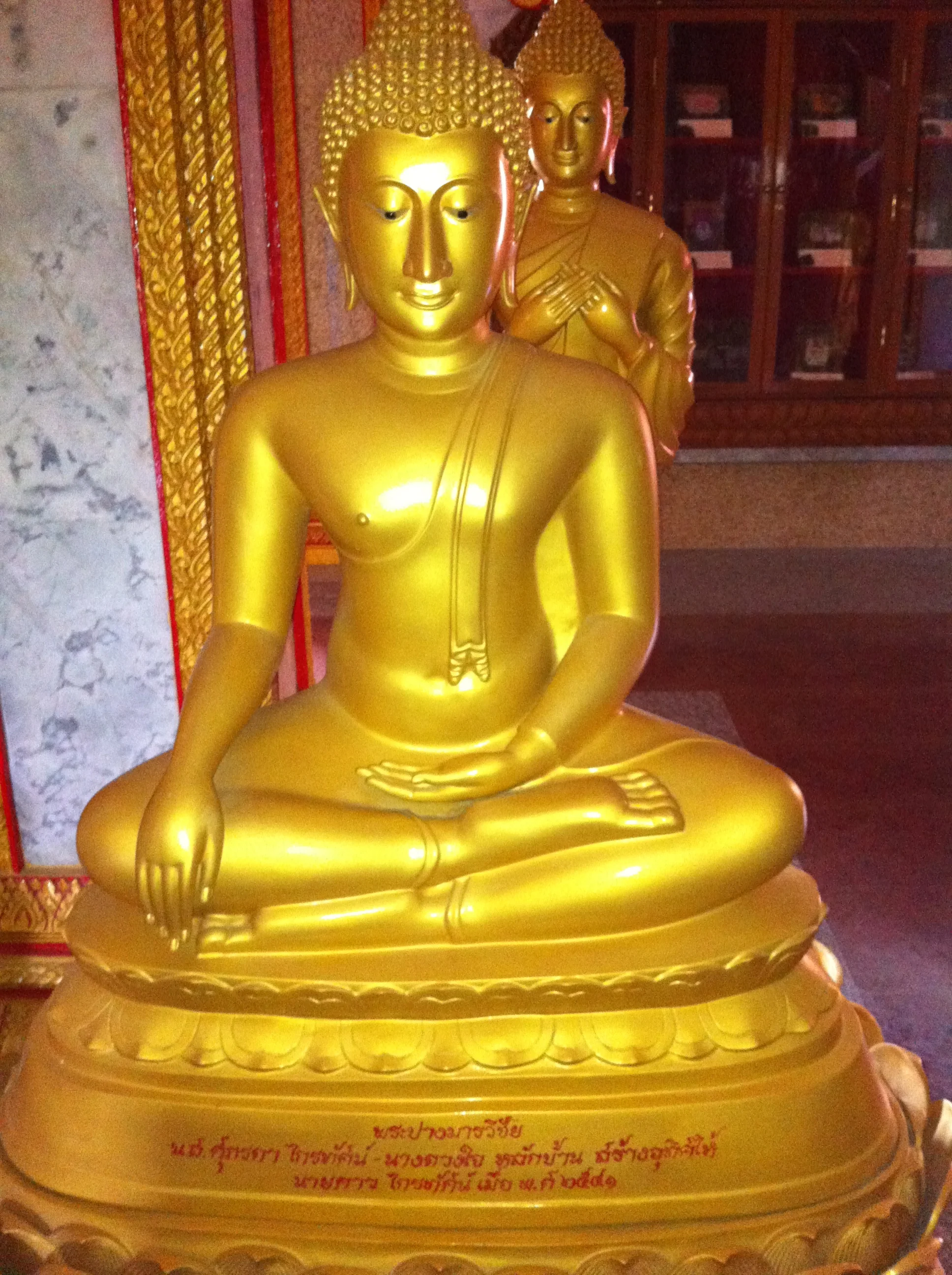 6 Things To Do When Visiting Not So Laid Back Phuket