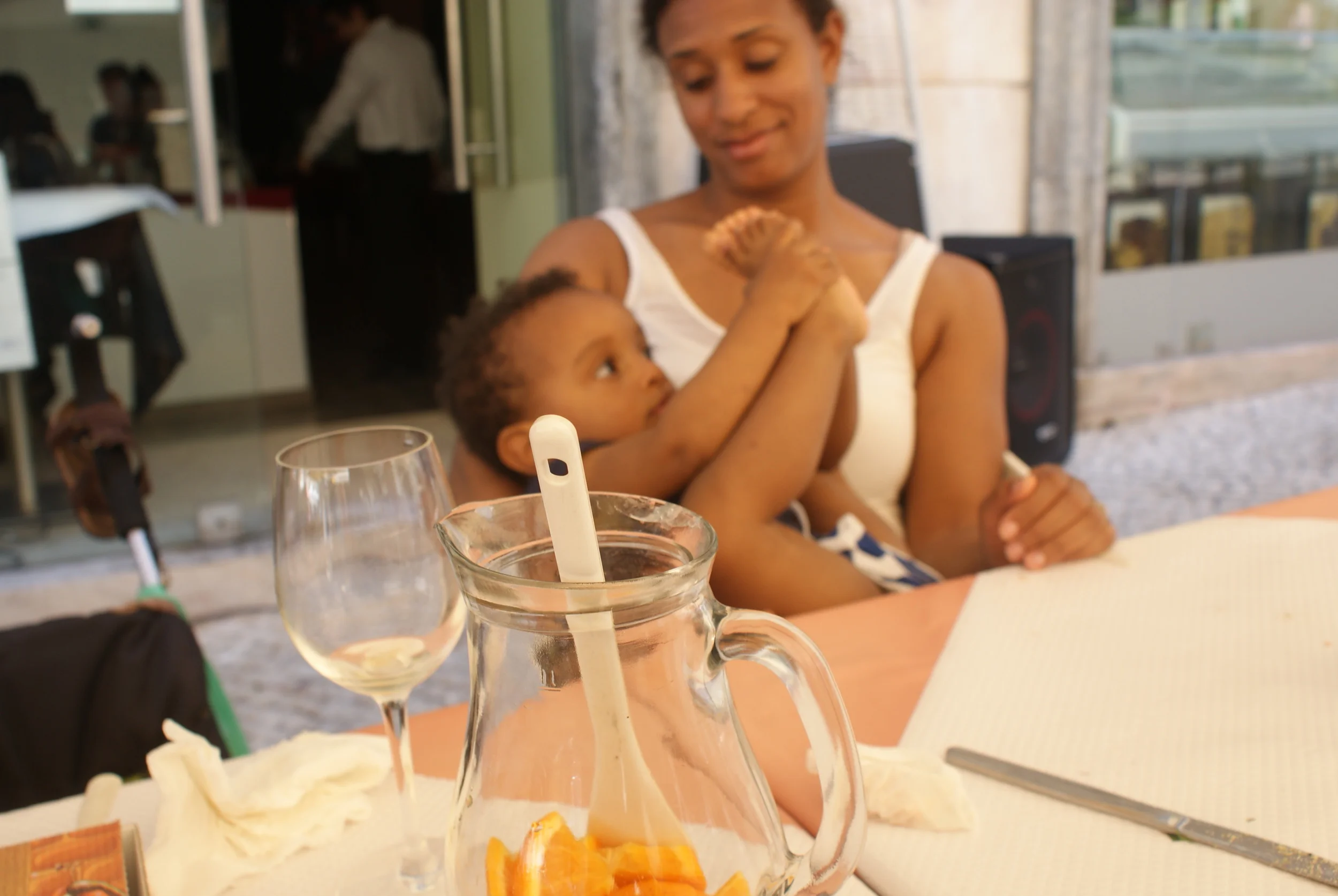 24 Hours in Lisbon? 7 Experiences Not To Miss