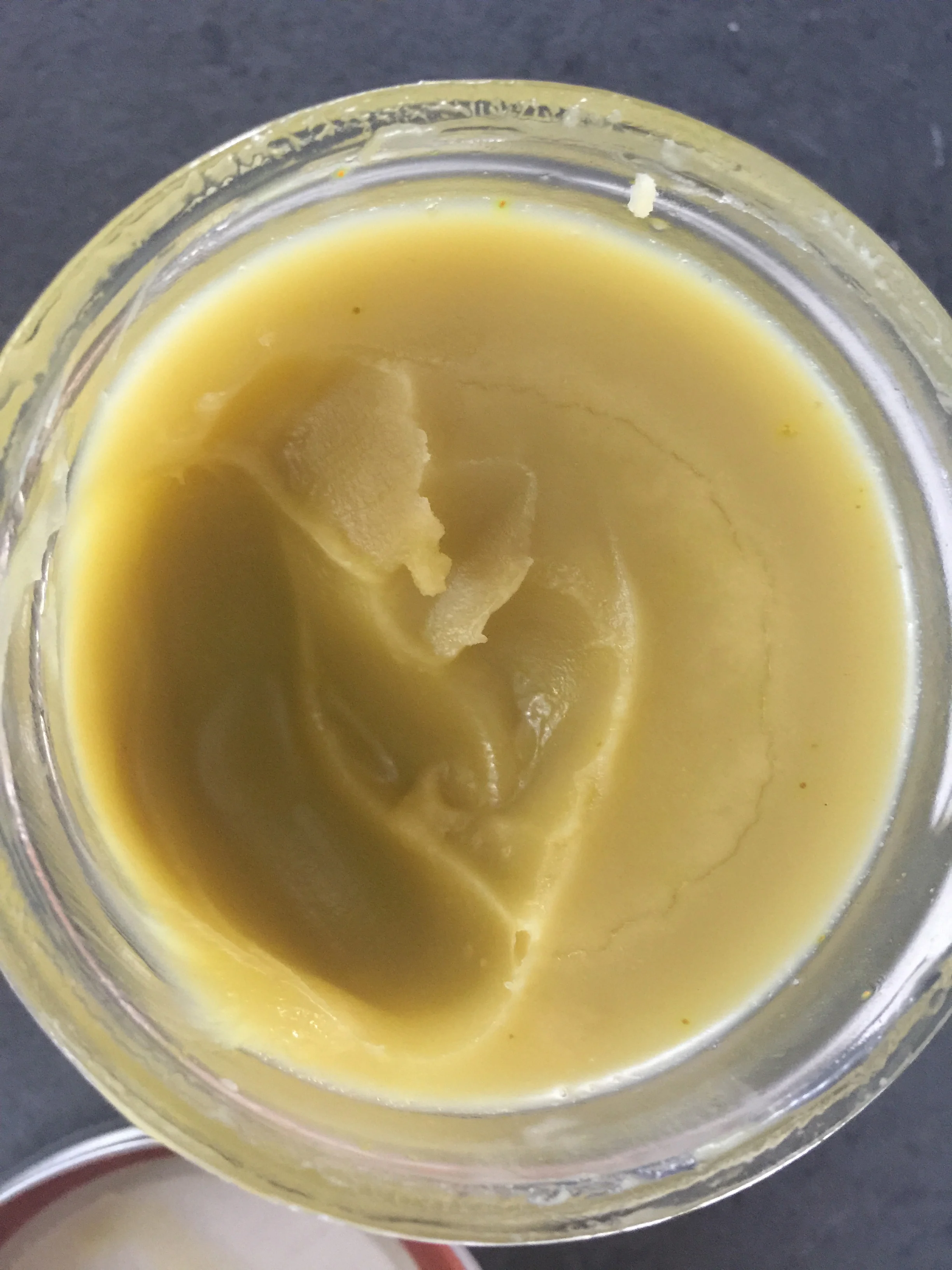 10 Reasons I Love Shea Butter!