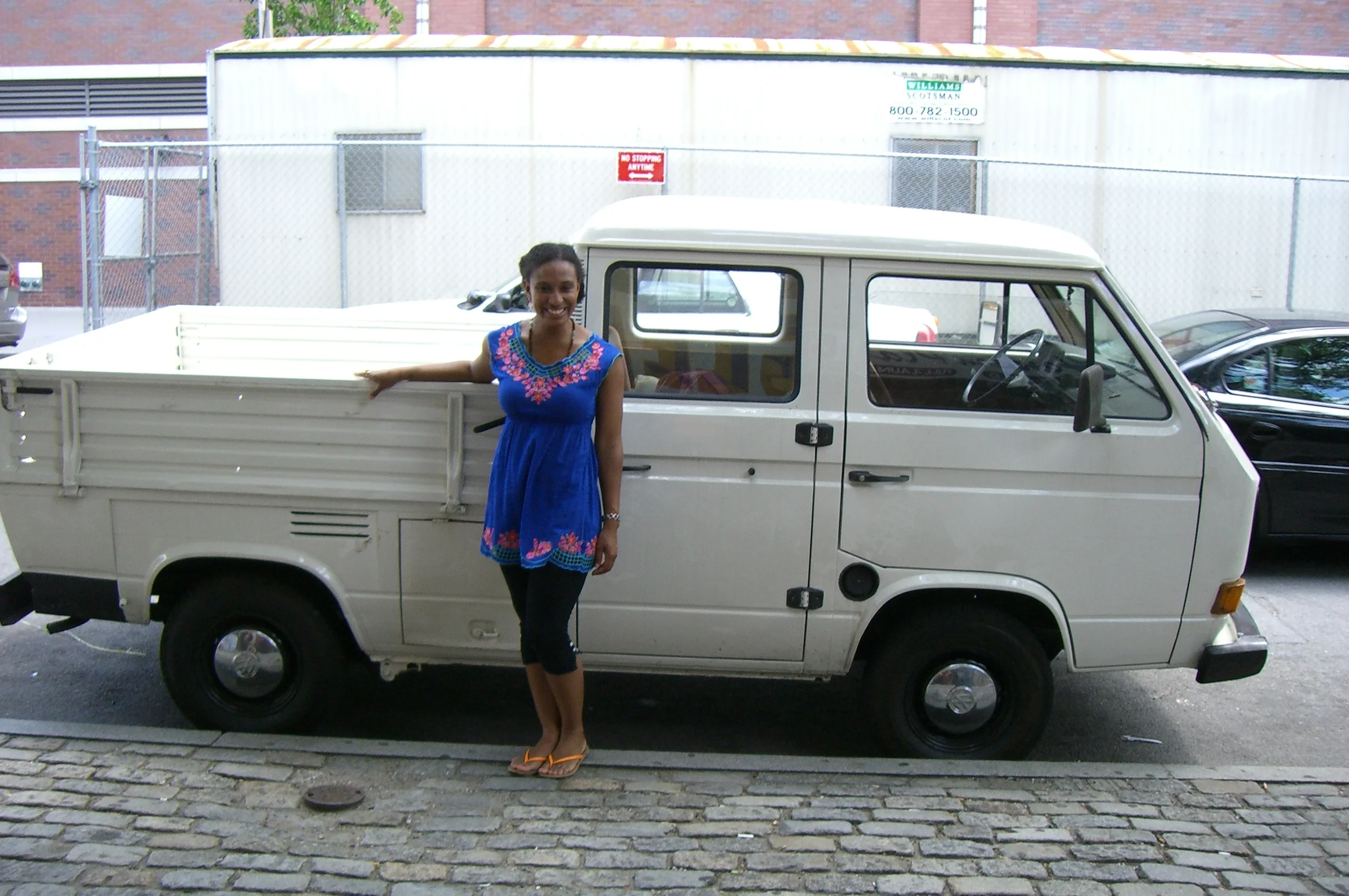 3 Tips For Planning Your Next Road Trip