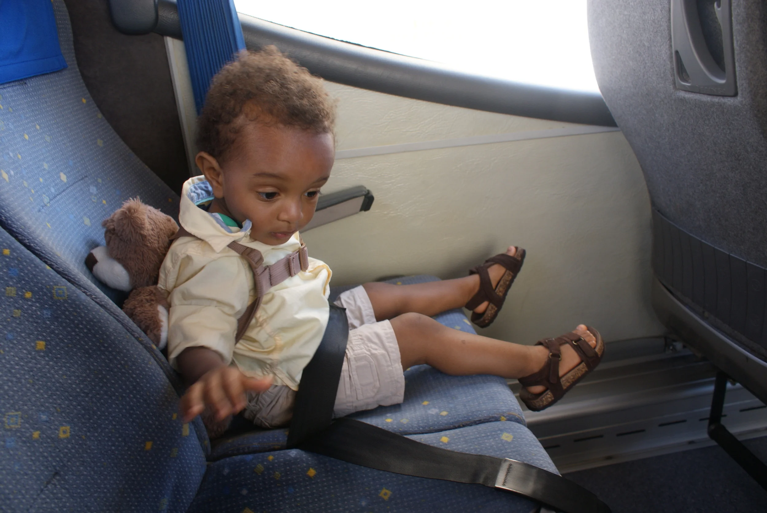 Tours by Locals: A Personal Touch as you Travel