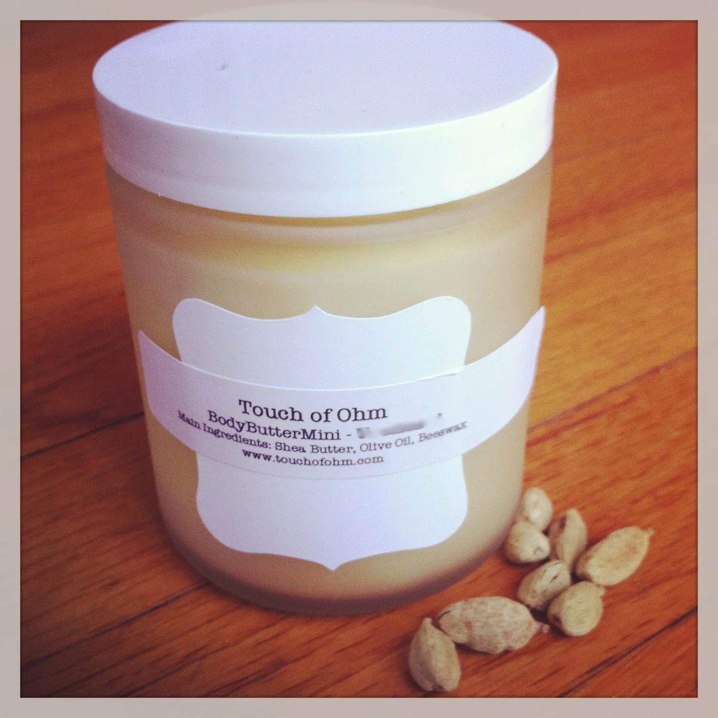 Drawing Inspiration From Zanzibar!