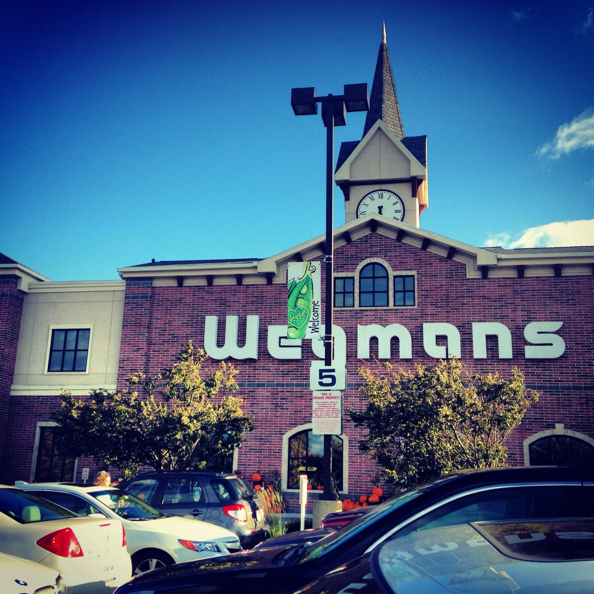 7 Things I Love About Rochester, NewYork!