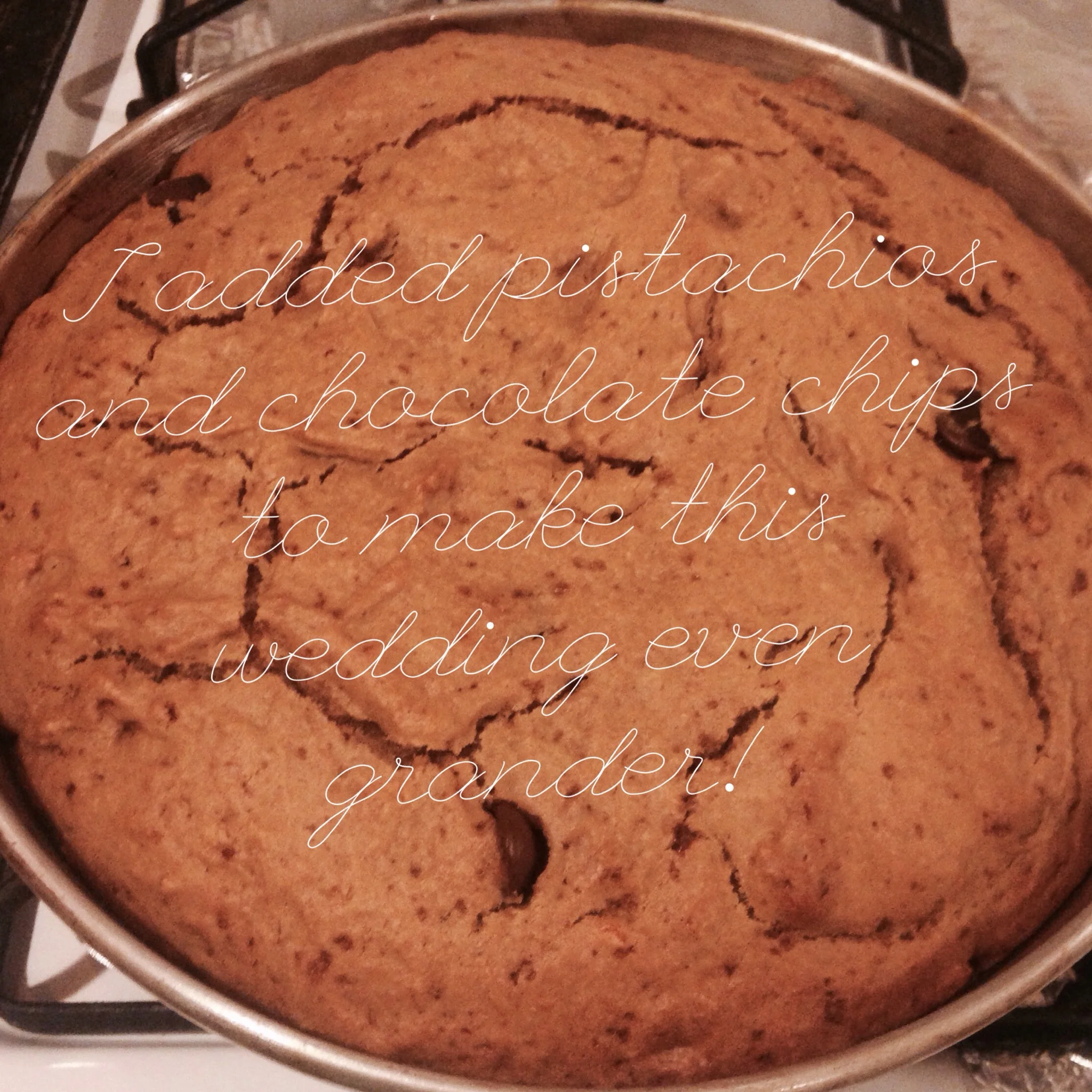 Healthy Sweet Potato Bread Recipe