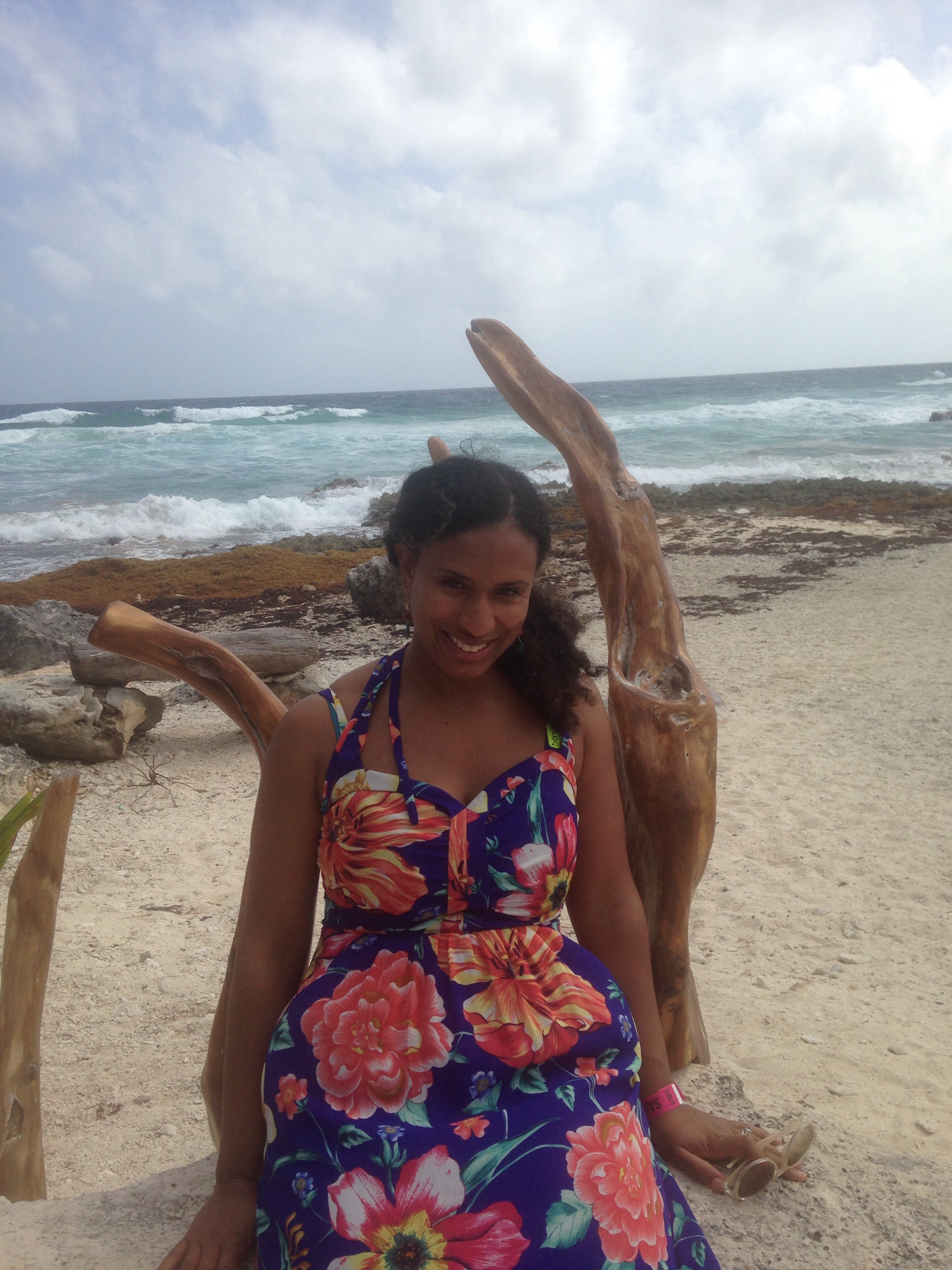 Visit Cozumel: Six Reasons to Pack Your Bags Now!