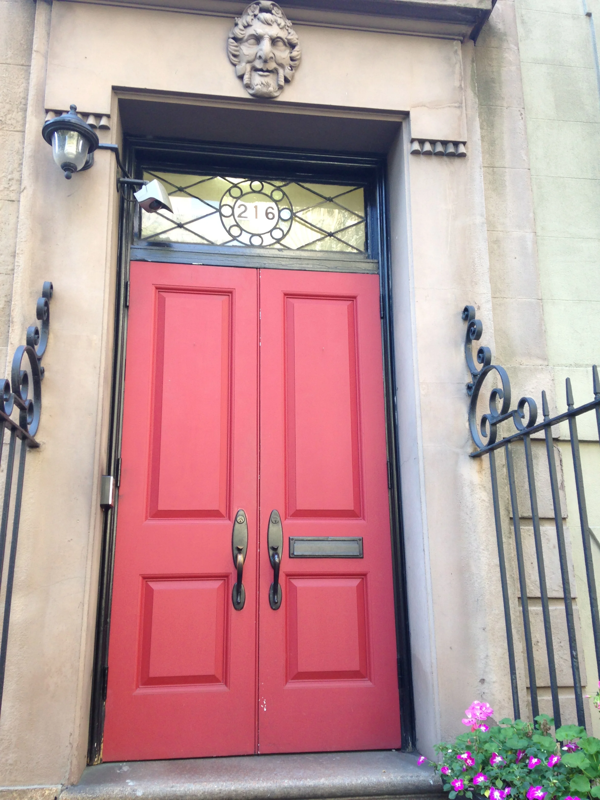 10 Reasons to Love Ft. Greene Brooklyn