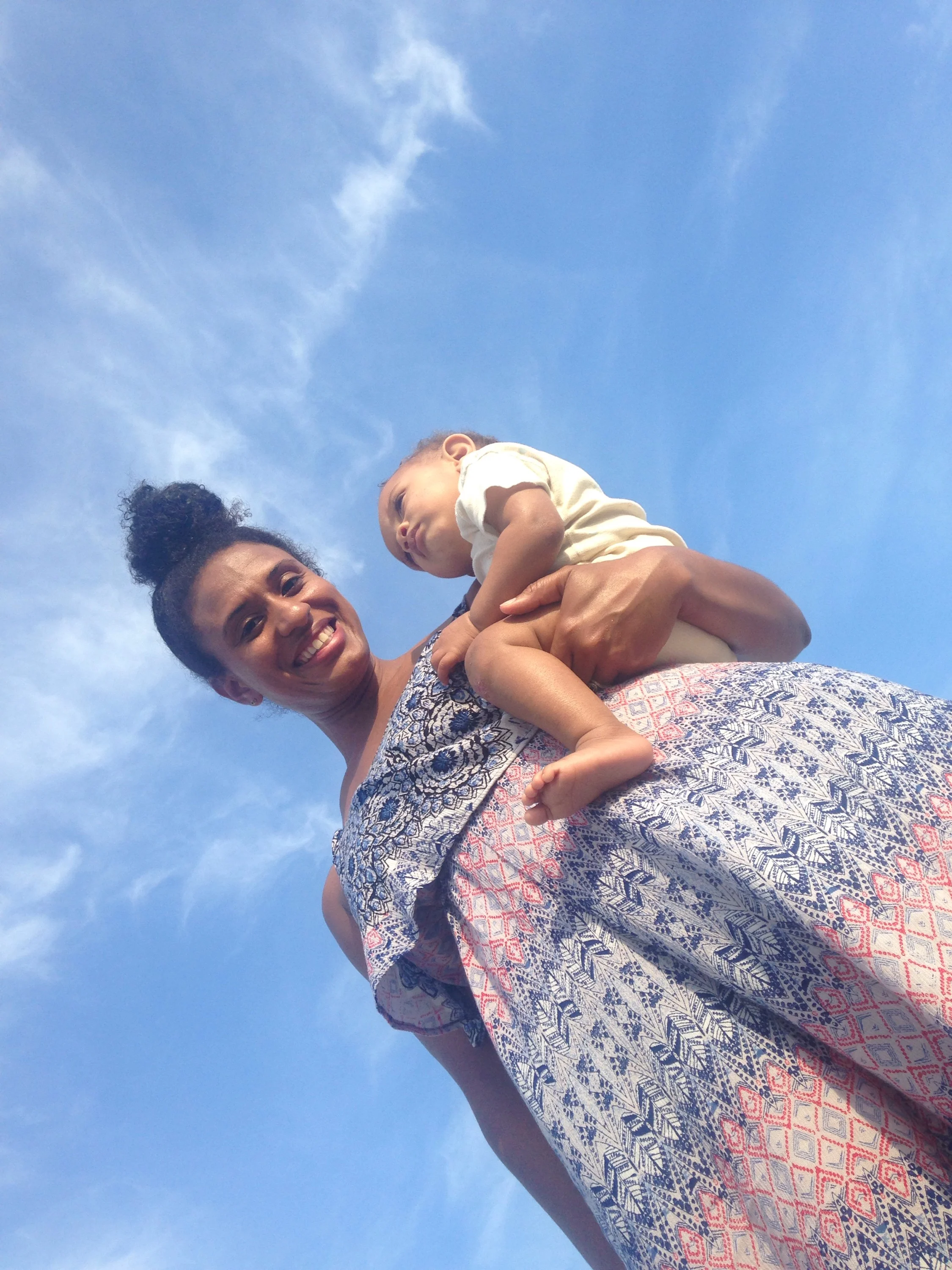 4 Ways to Get the Most Out of a Summer Day Trip