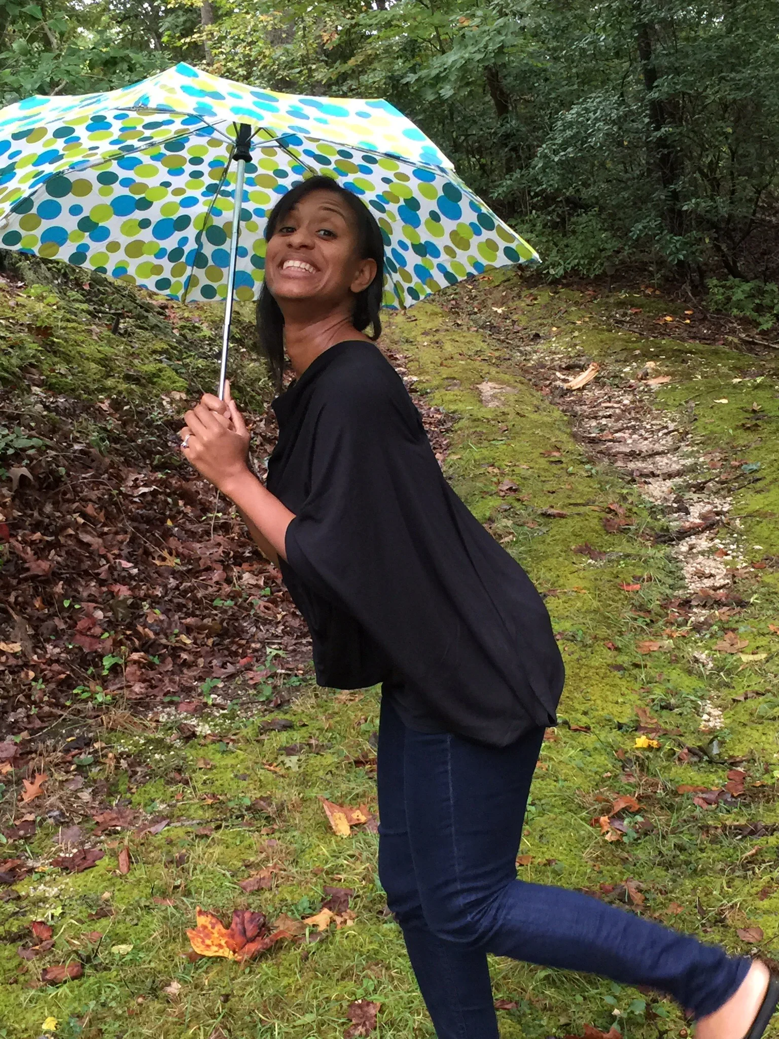 12 Gifts for Women Who Love to Travel