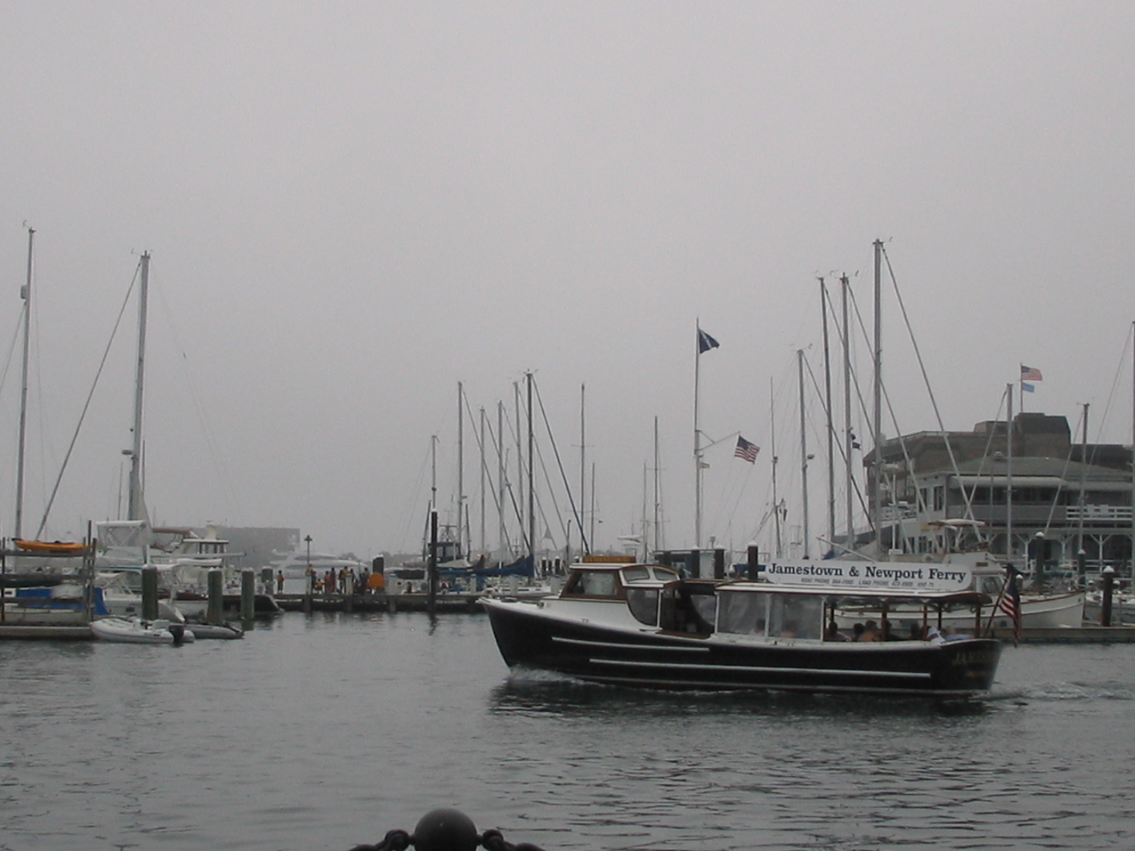 IMG_0745.jpg