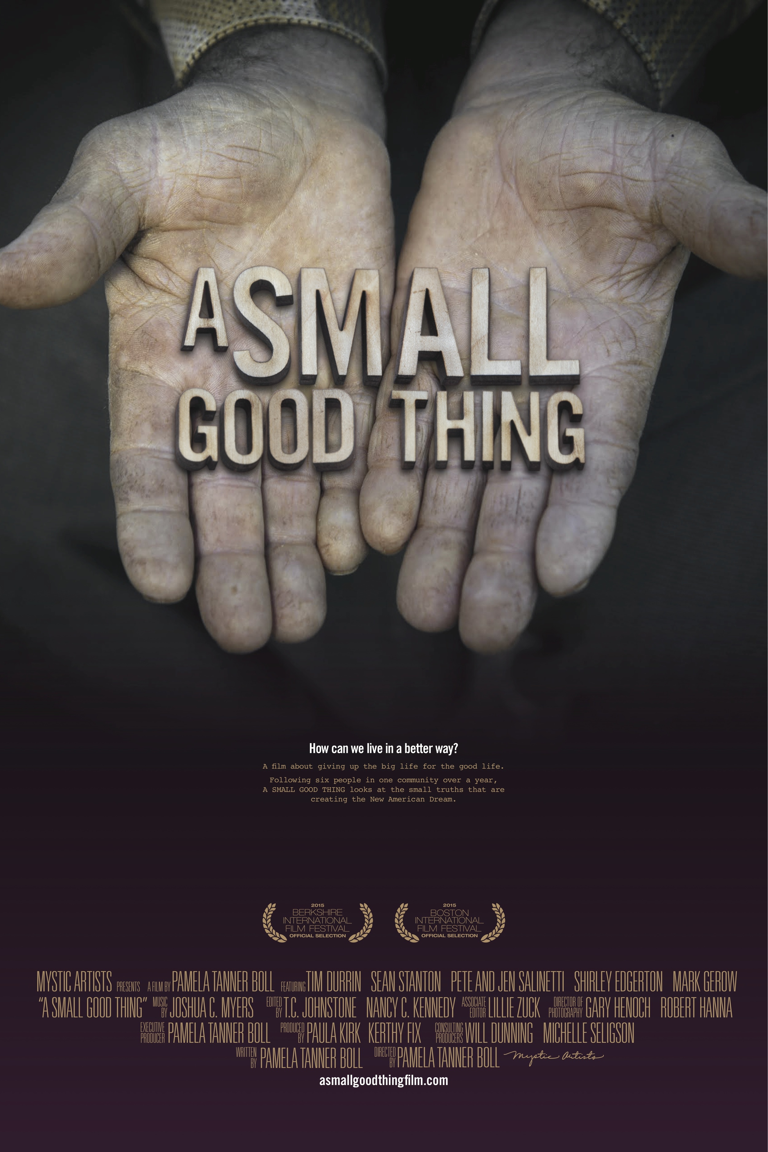 A-SMALL-GOOD-THING.jpg