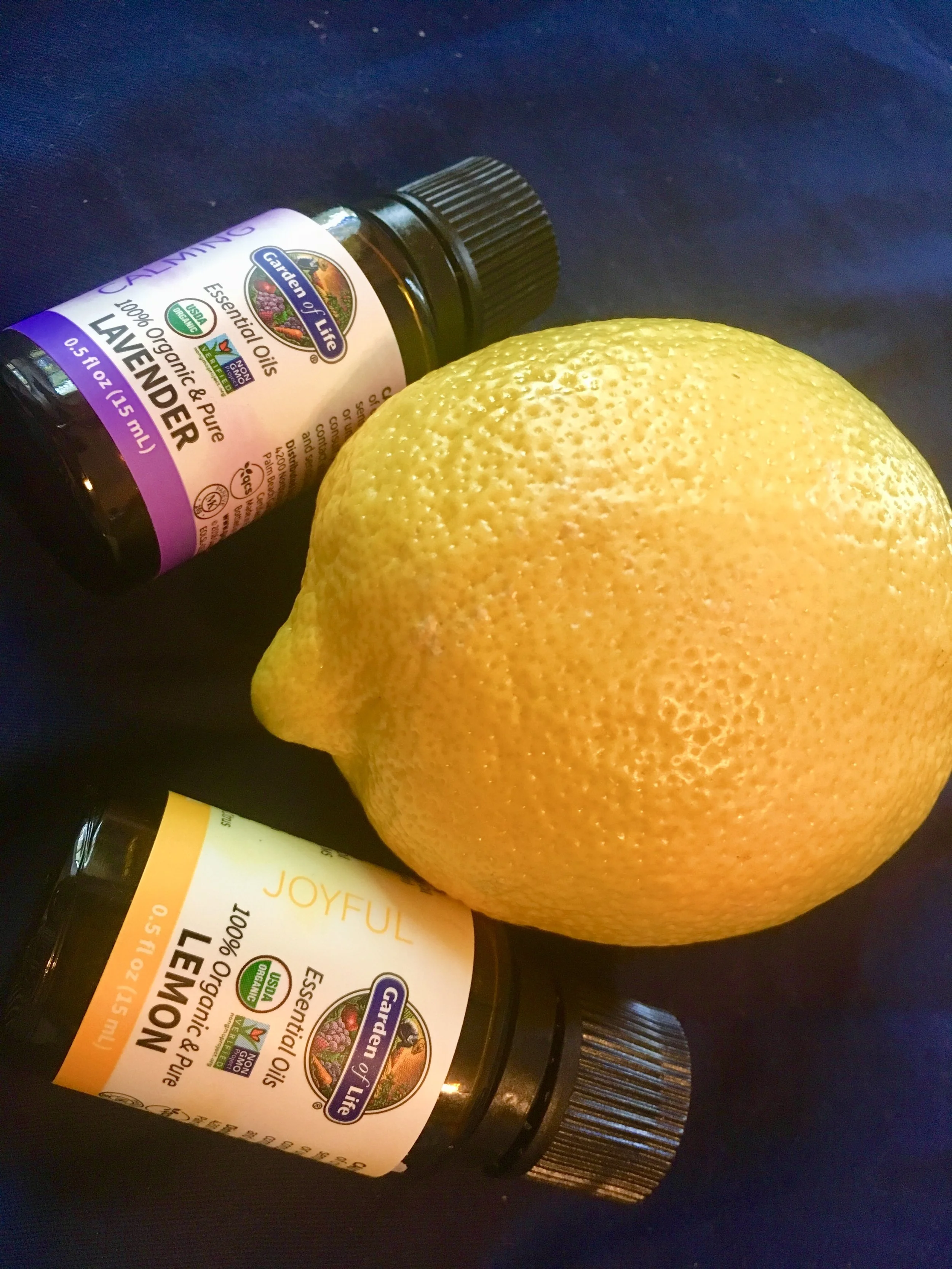 3 Ways to Use Essential Oils to Get Rid of Moths