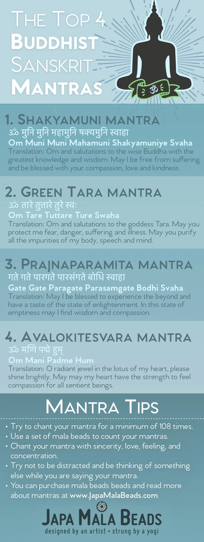 top-buddhist-mala-mantras.jpg