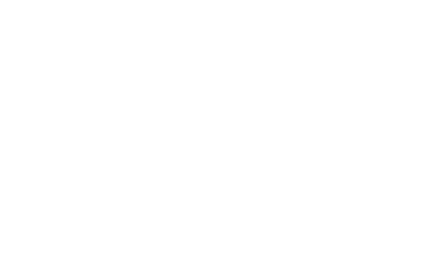 Sojourner Williams Yoga 