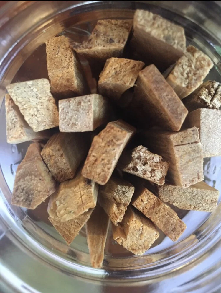 127DE589-F116-443F-980F-71BEAC7B40C0