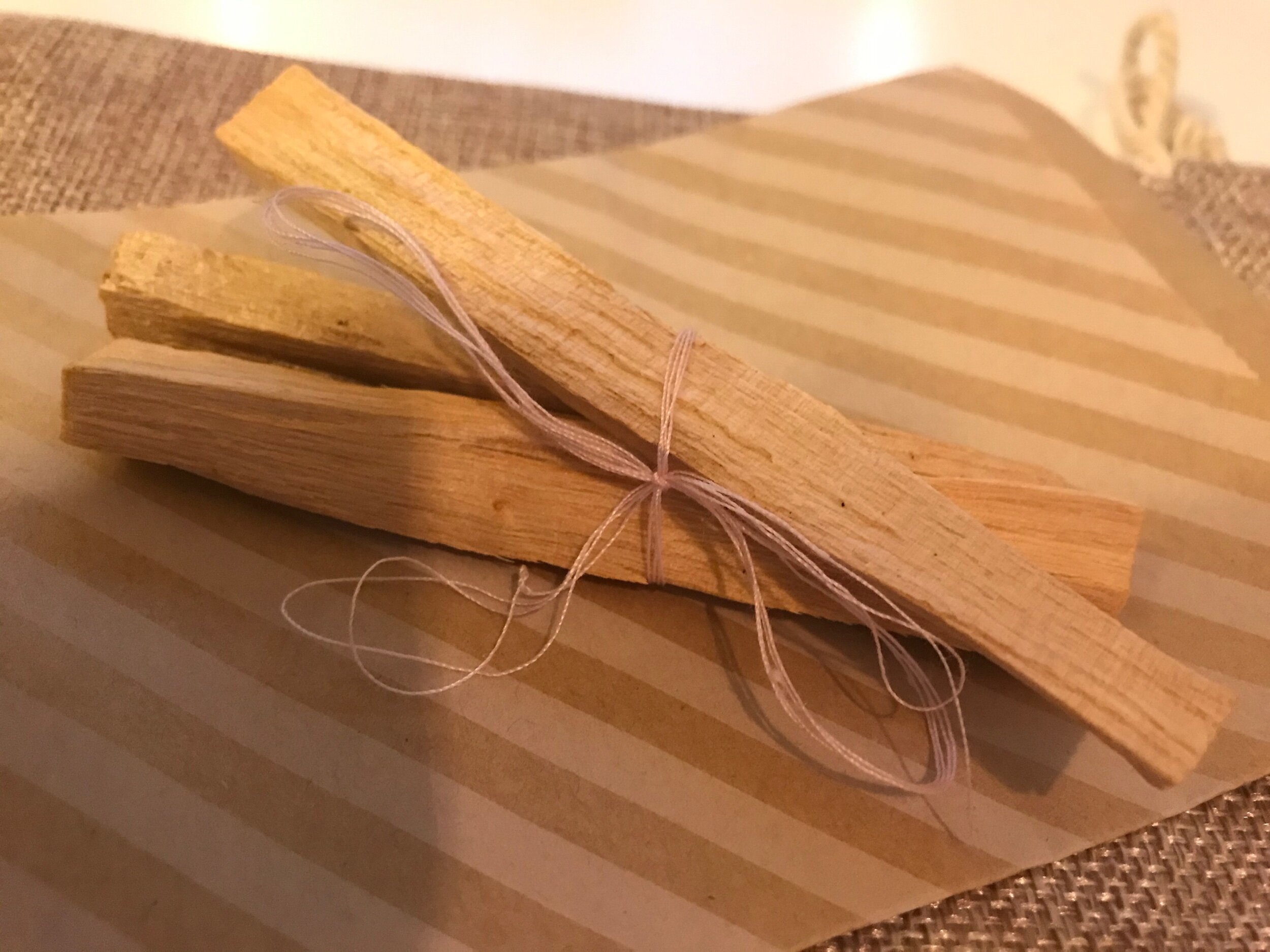 FB41296A-0912-4FAC-BED1-F5BDEABDE348