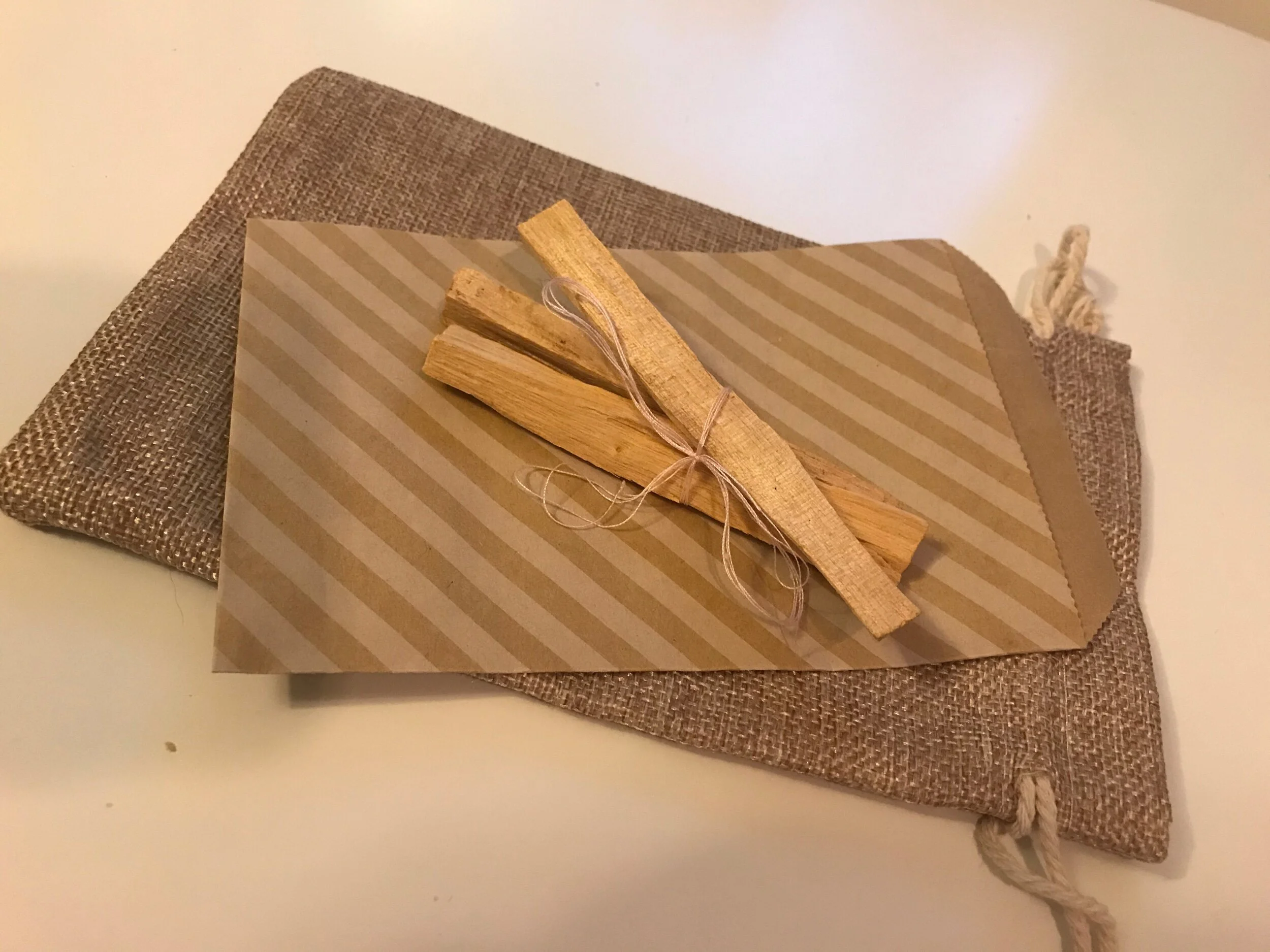 592B5480-F214-4315-8C0B-ABA2E480F63D