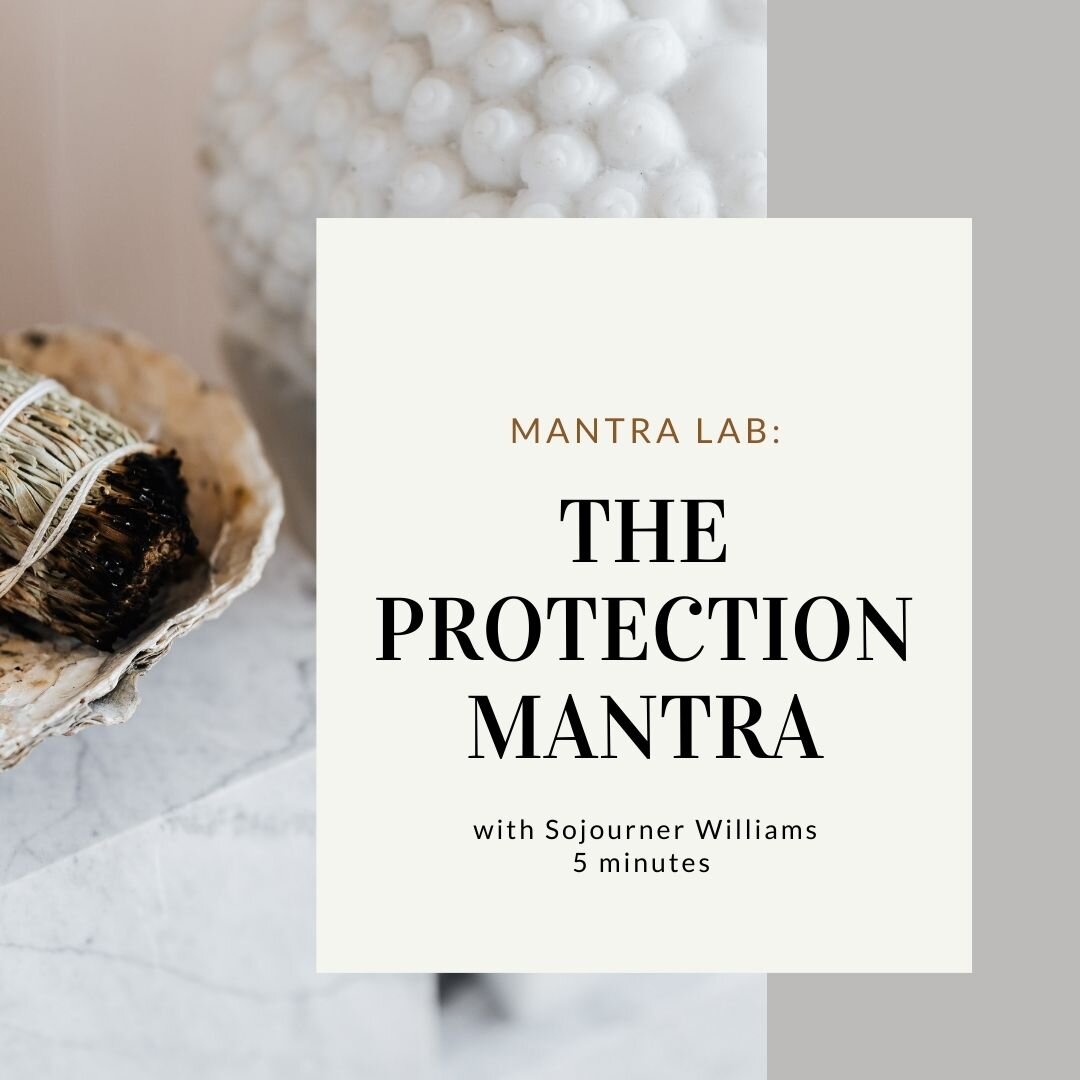 Protection Matra