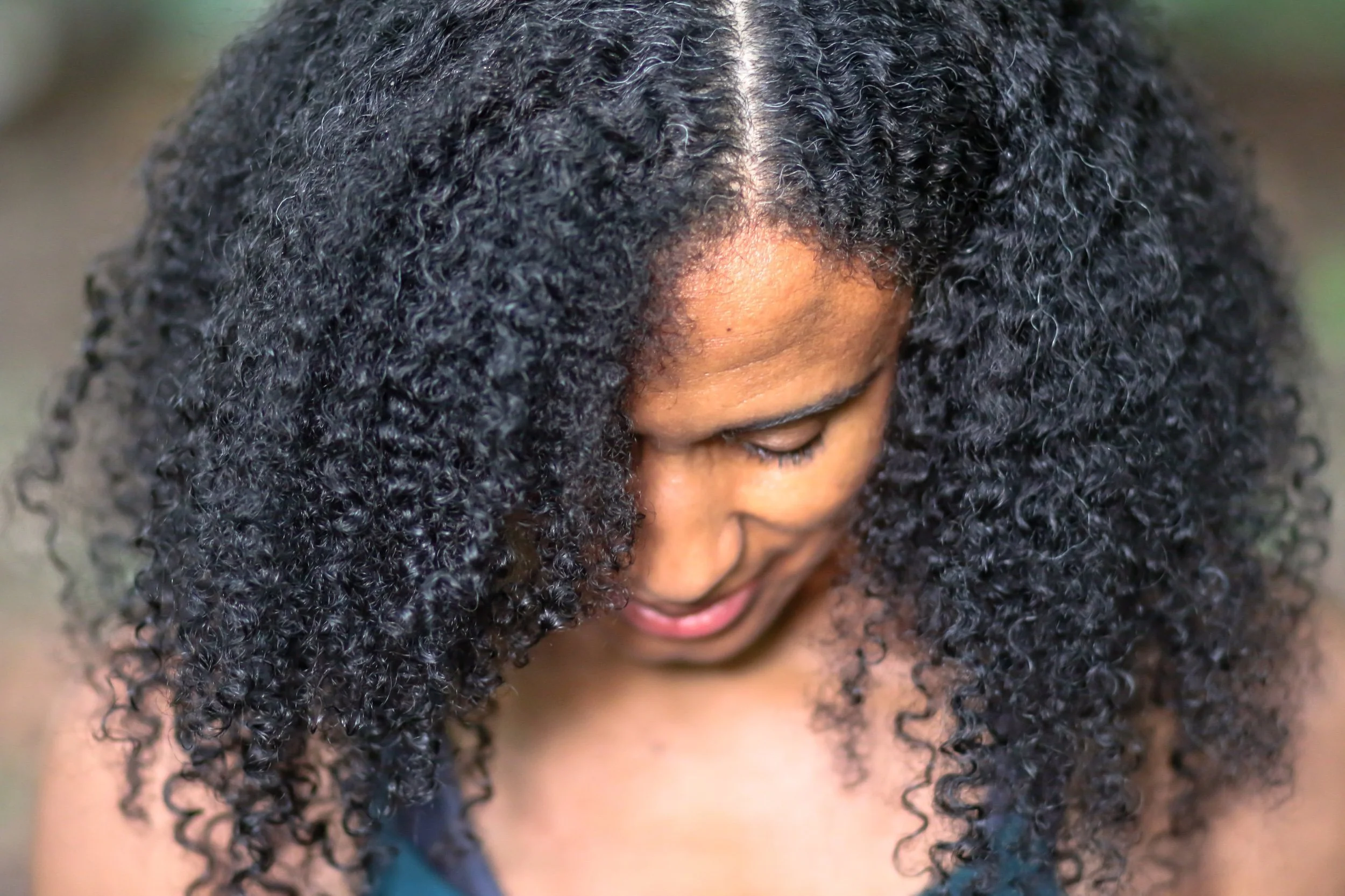 Sojourner June 2021-Edited-0180.jpeg