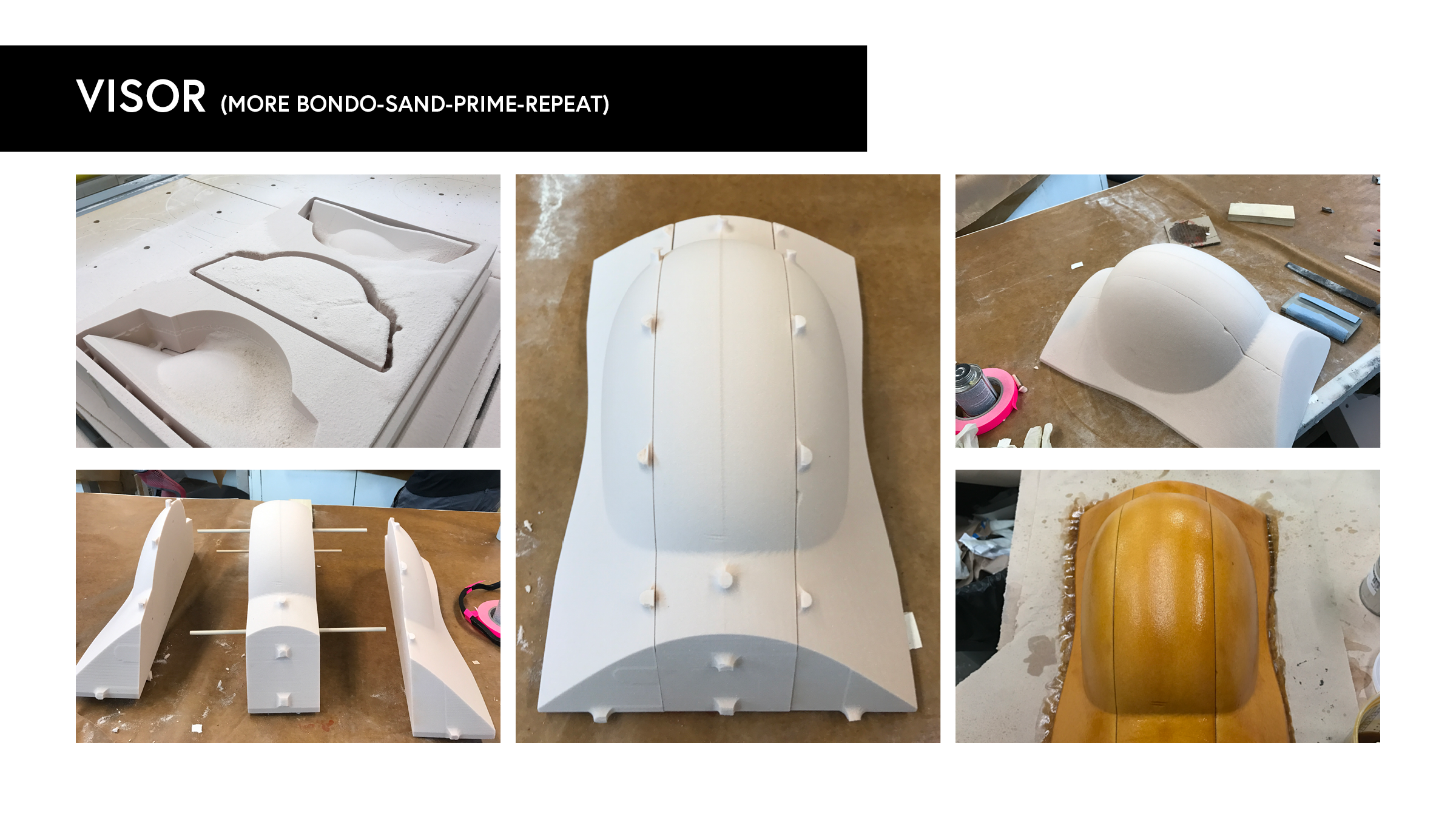Nico_Ramirez_final_process_book10.png